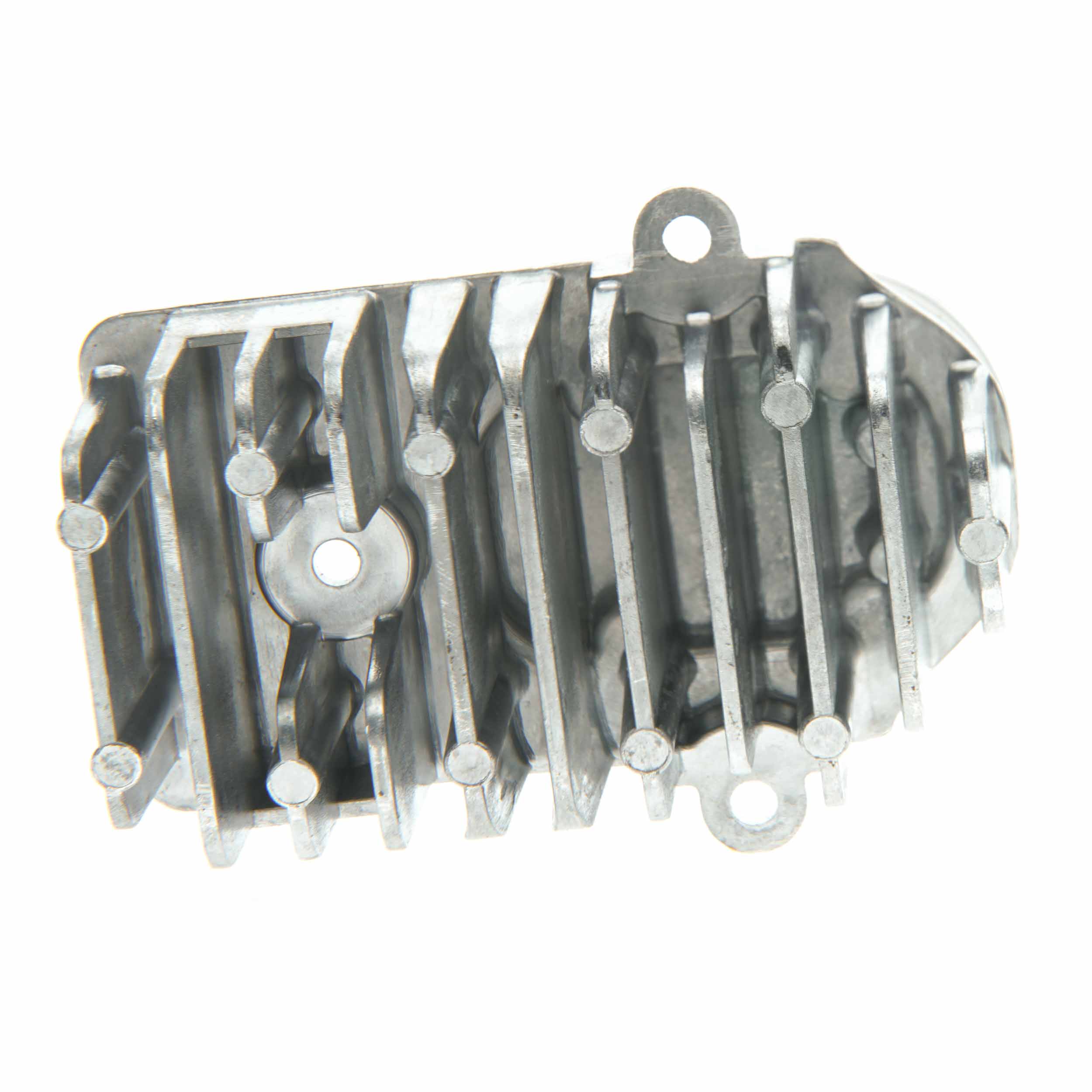 Ilustracja EPLM27 EINPARTS AUTOMOTIVE moduł sterownika, oświetlenie