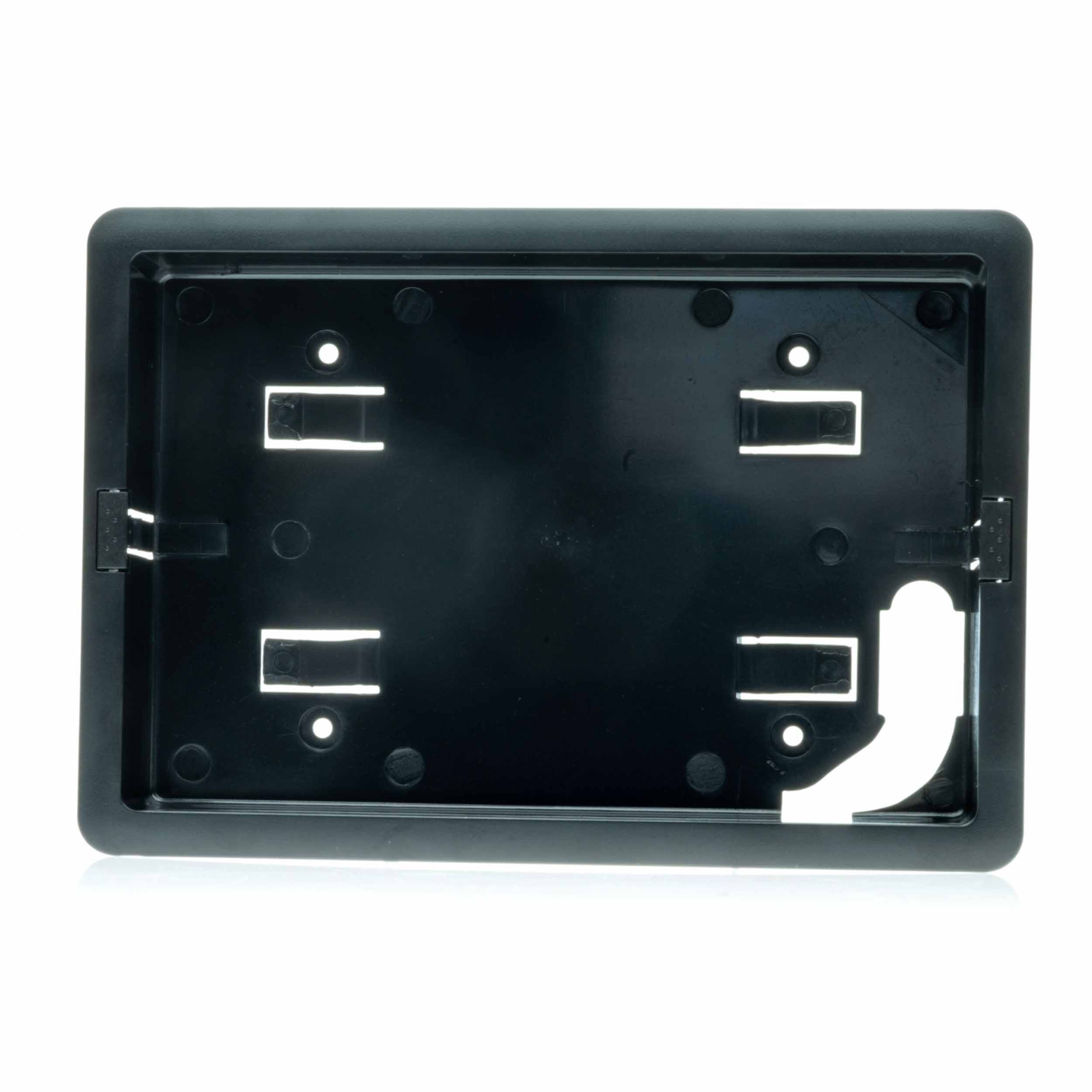 Ilustracja EPP055 EINPARTS AUTOMOTIVE kamera cofania, asystent parkowania