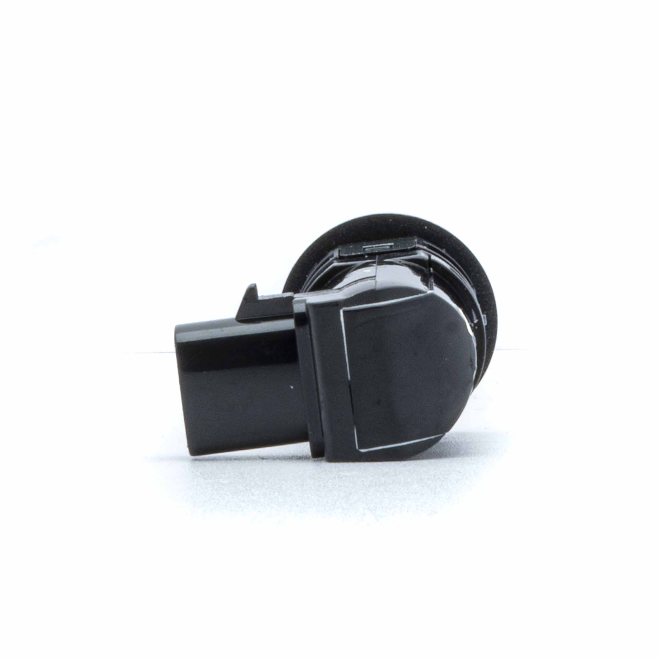 Ilustracja EPPDC108 EINPARTS AUTOMOTIVE czujnik zbliżeniowy