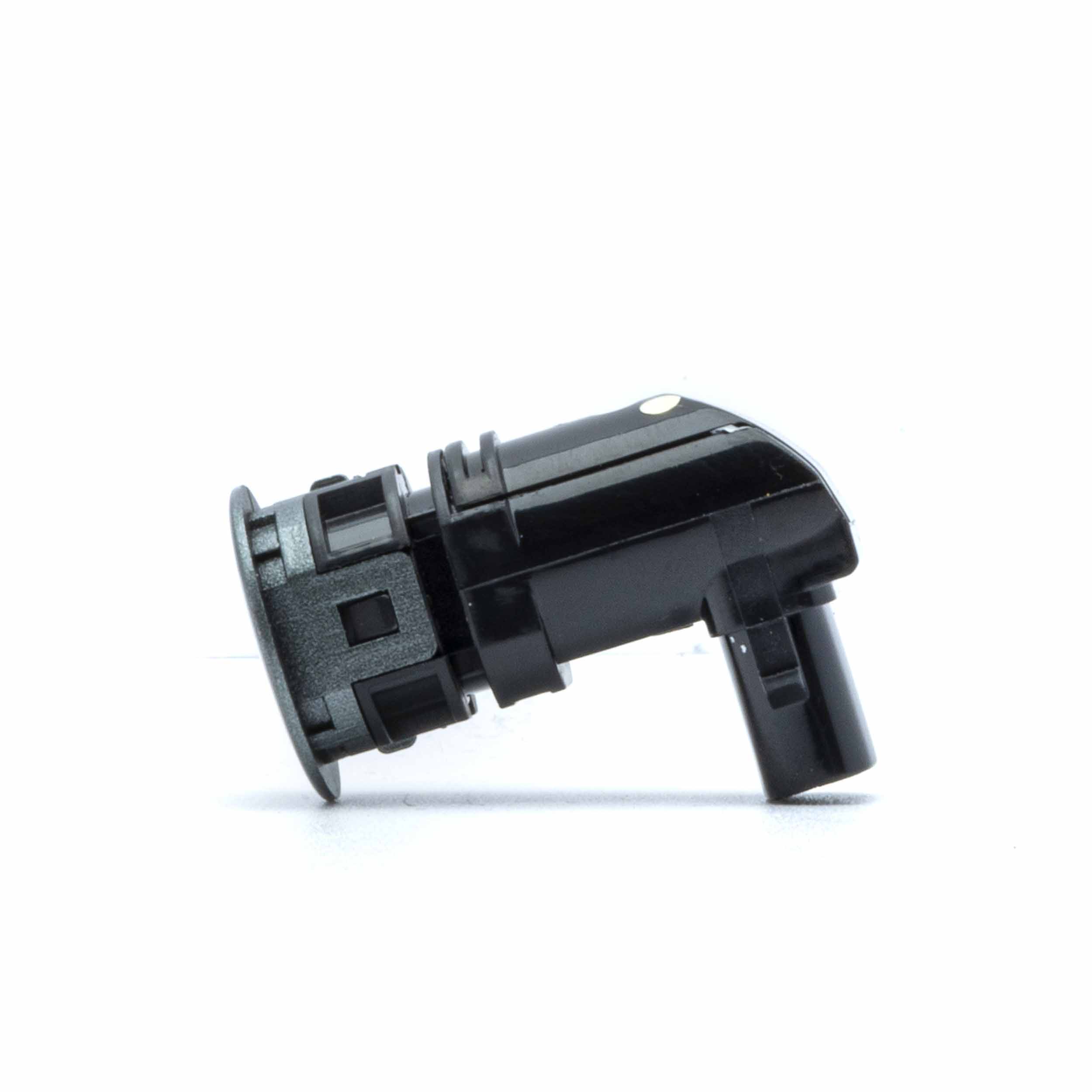 Ilustracja EPPDC108 EINPARTS AUTOMOTIVE czujnik zbliżeniowy