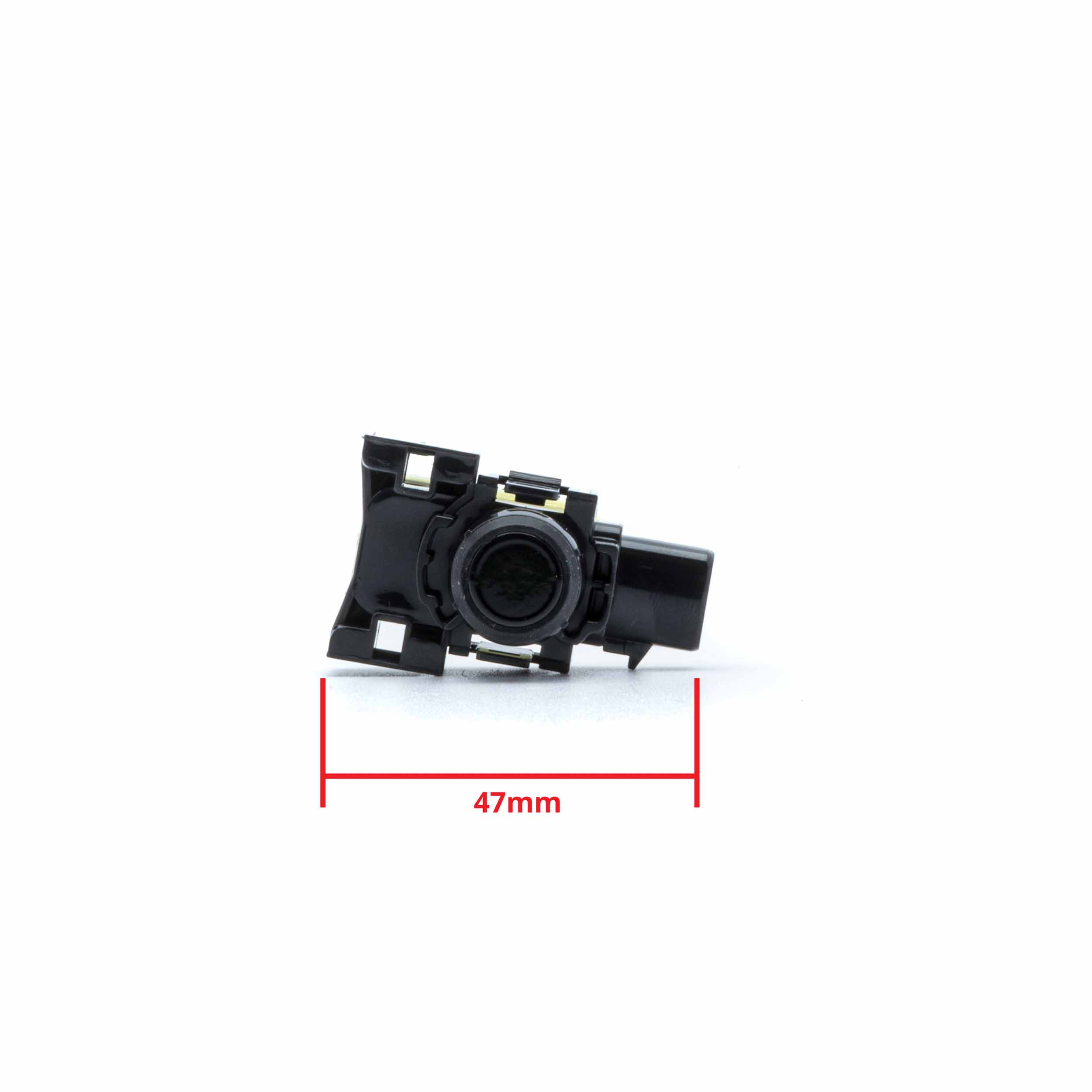 Ilustracja EPPDC109 EINPARTS AUTOMOTIVE czujnik zbliżeniowy