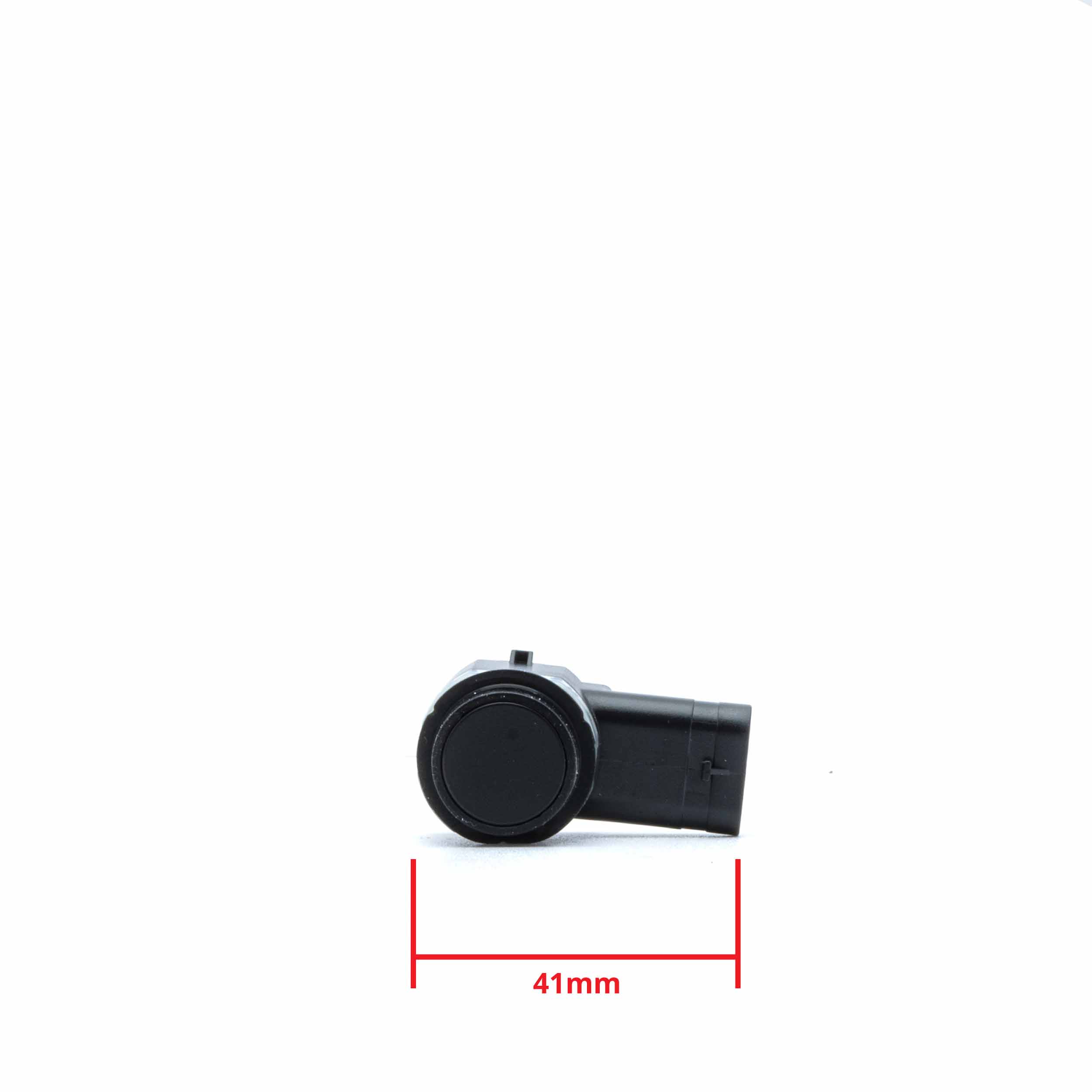 Ilustracja EPPDC101 EINPARTS AUTOMOTIVE czujnik zbliżeniowy