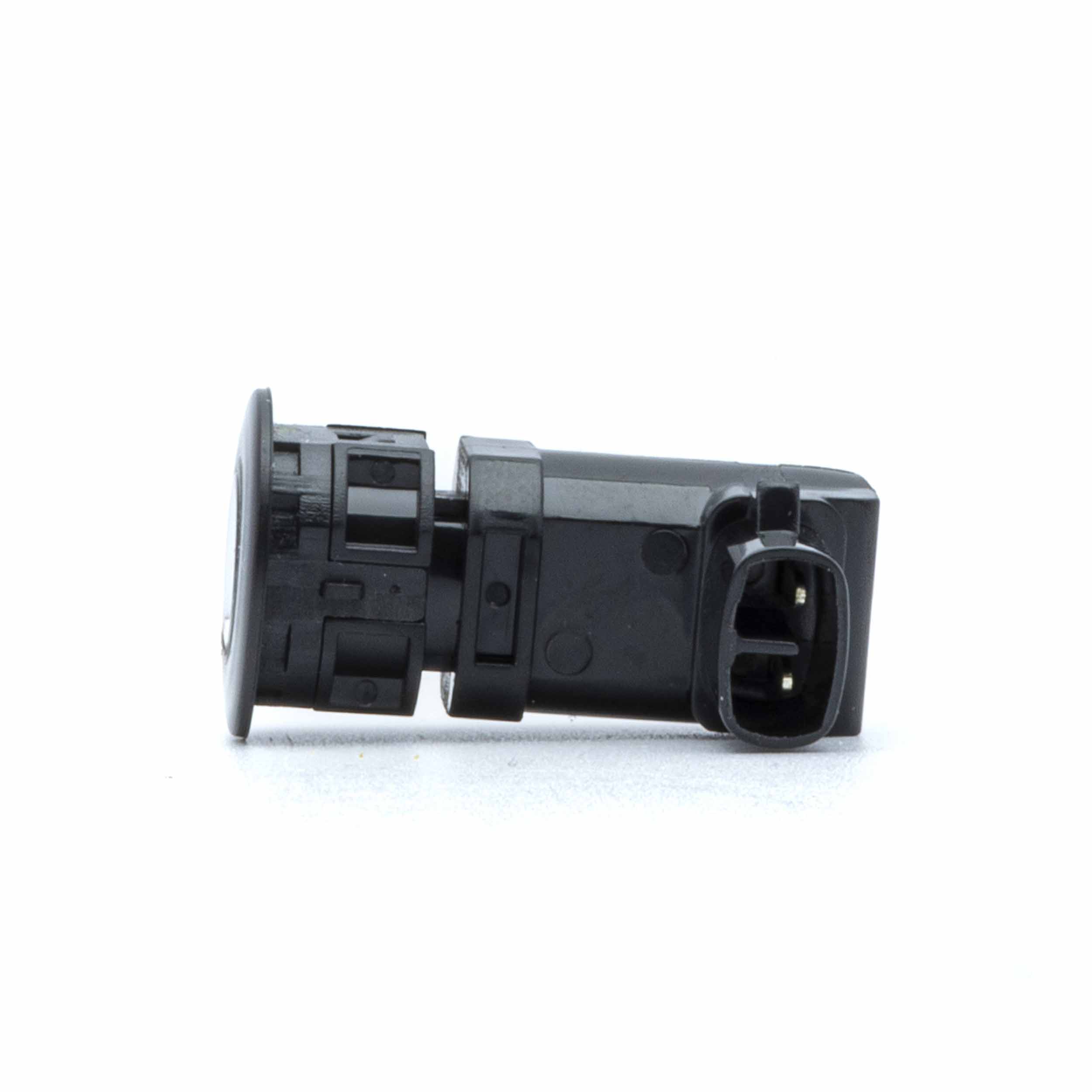Ilustracja EPPDC110 EINPARTS AUTOMOTIVE czujnik zbliżeniowy