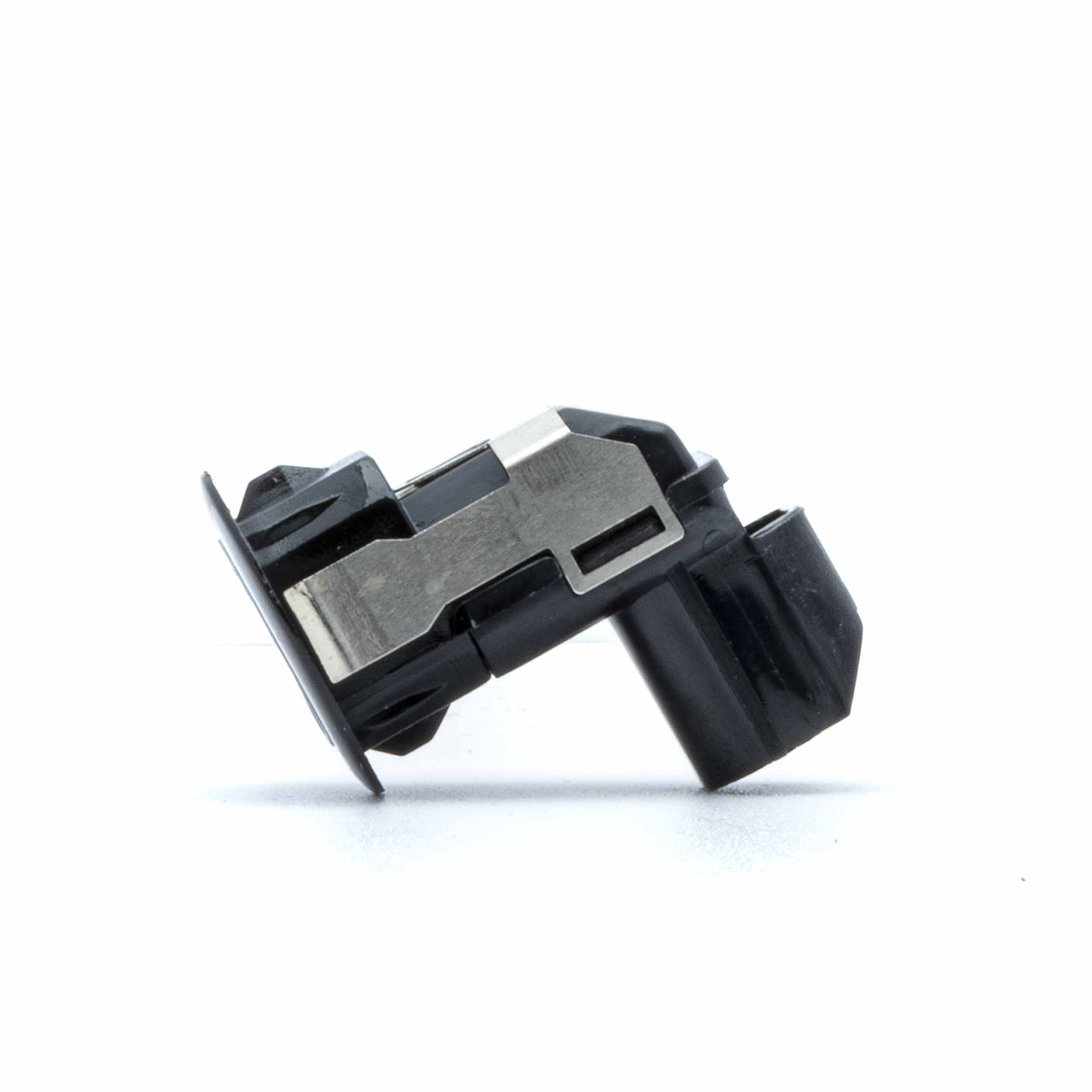 Ilustracja EPPDC112 EINPARTS AUTOMOTIVE czujnik zbliżeniowy