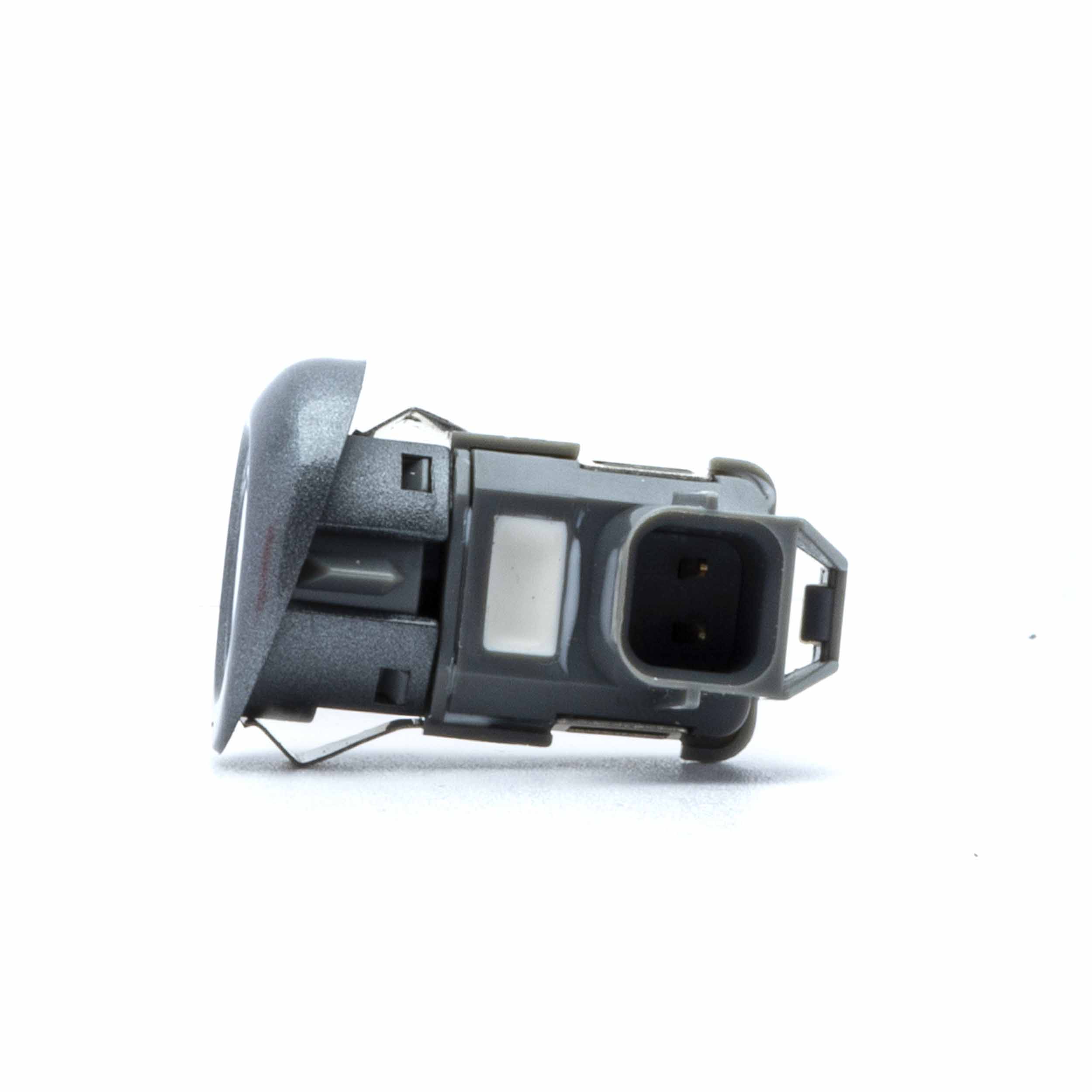 Ilustracja EPPDC113 EINPARTS AUTOMOTIVE czujnik zbliżeniowy