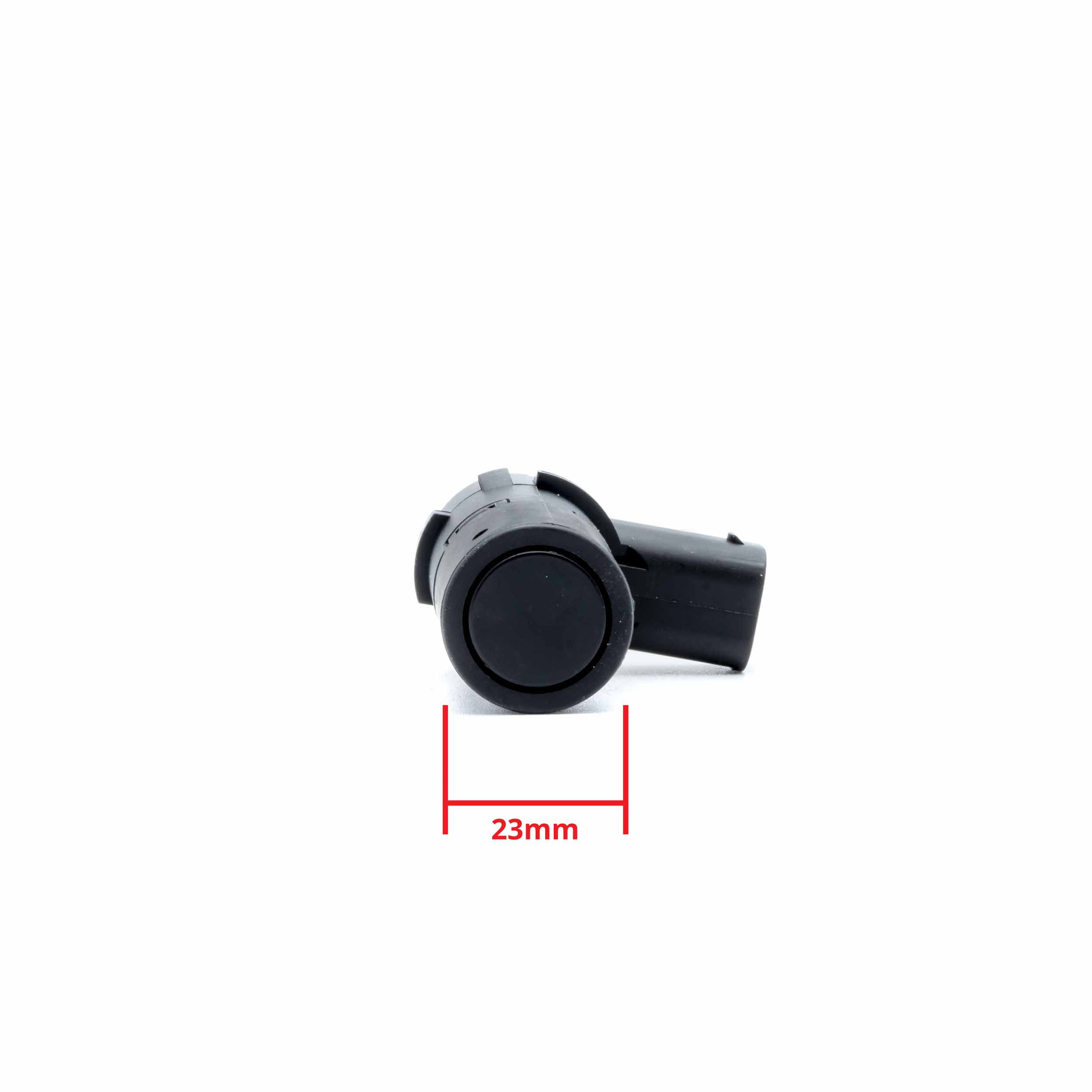 Ilustracja EPPDC61 EINPARTS AUTOMOTIVE czujnik zbliżeniowy