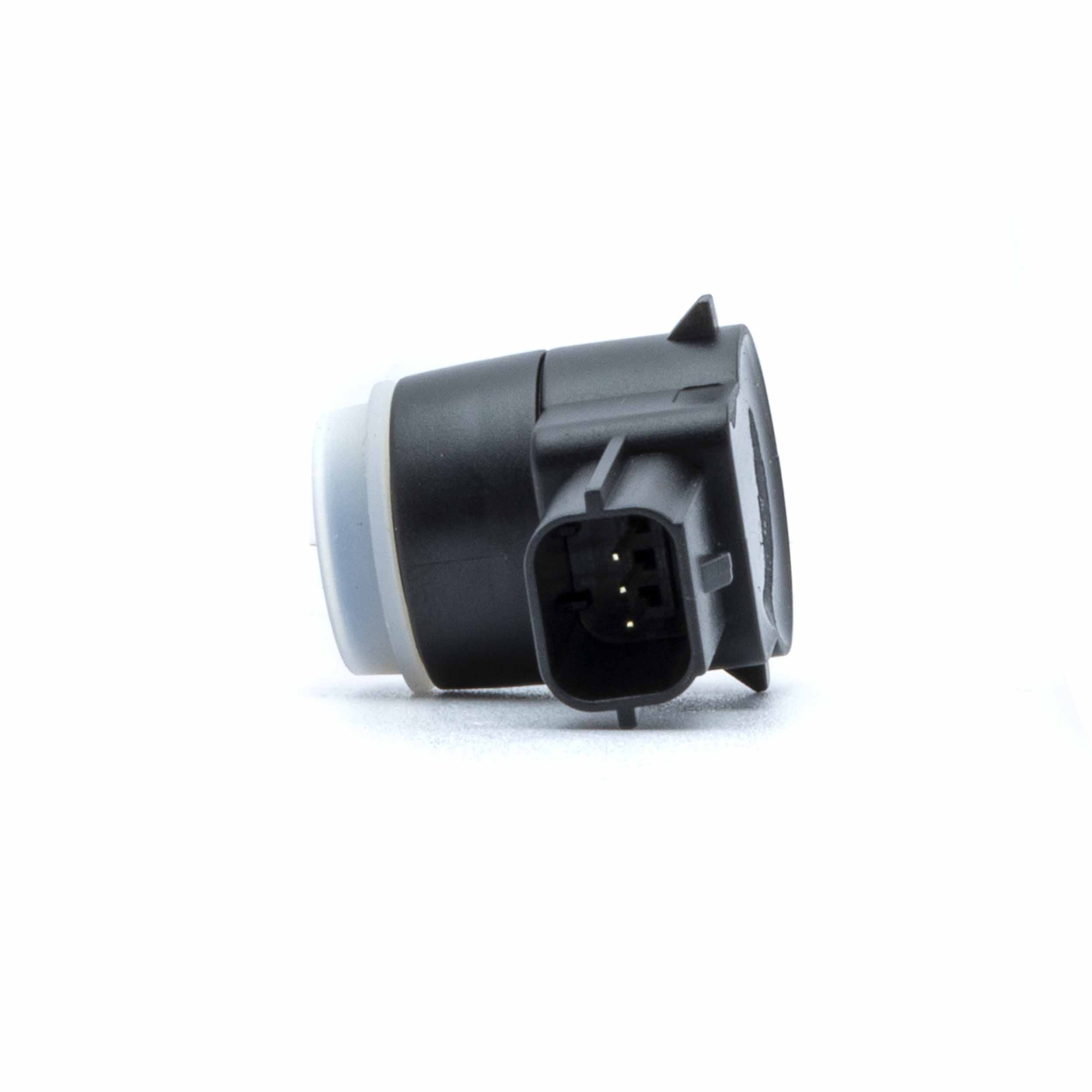 Ilustracja EPPDC75 EINPARTS AUTOMOTIVE czujnik zbliżeniowy