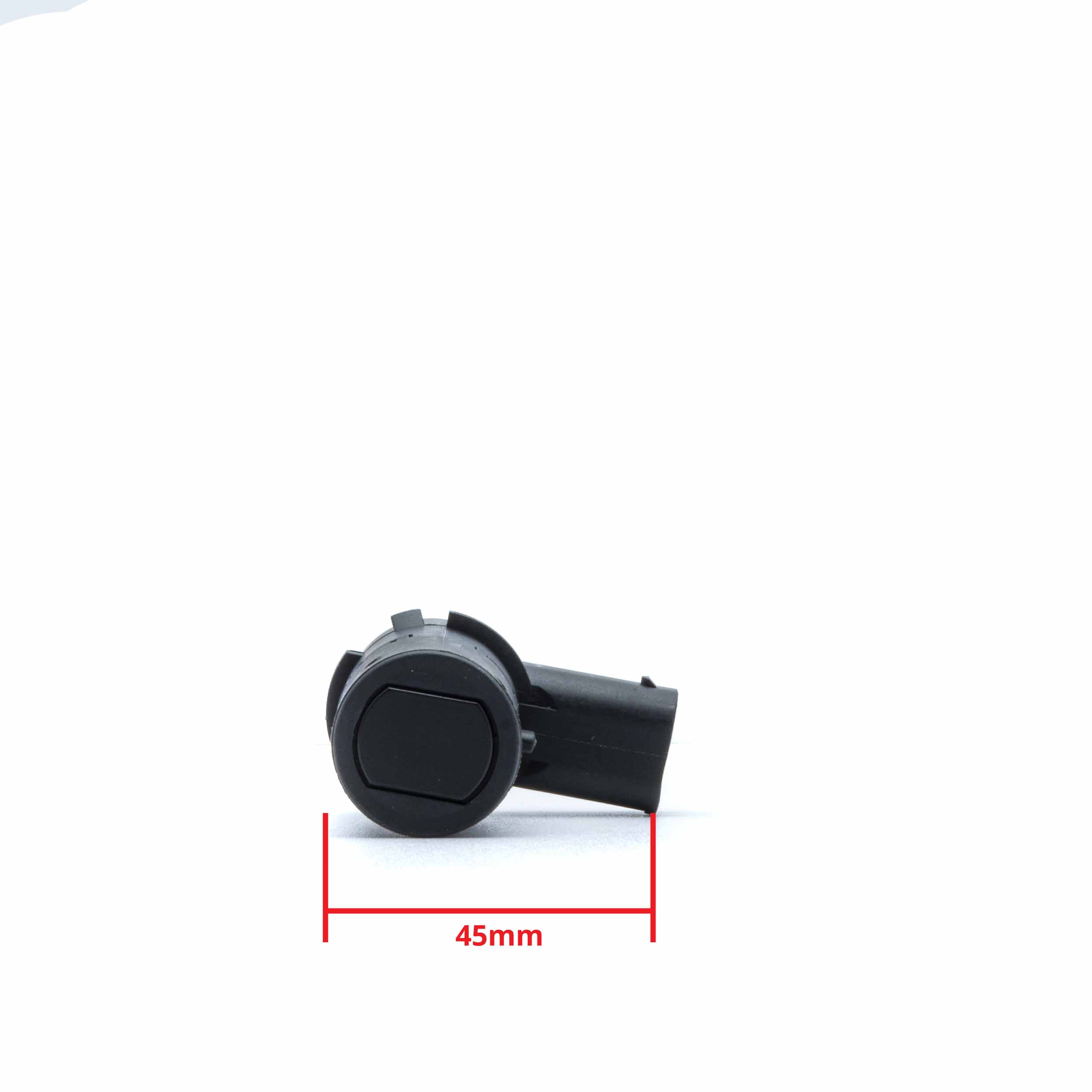 Ilustracja EPPDC76 EINPARTS AUTOMOTIVE czujnik zbliżeniowy