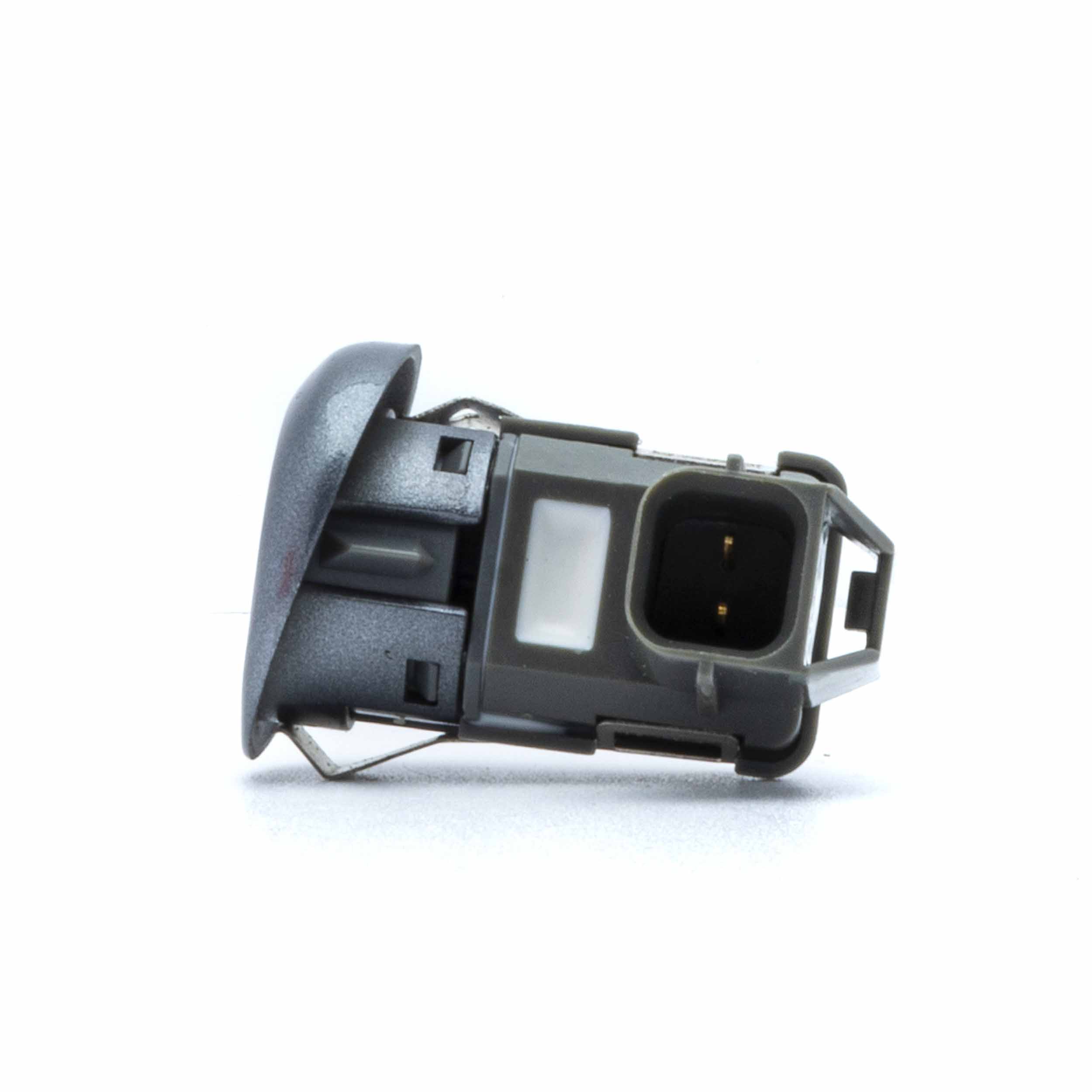 Ilustracja EPPDC80 EINPARTS AUTOMOTIVE czujnik zbliżeniowy