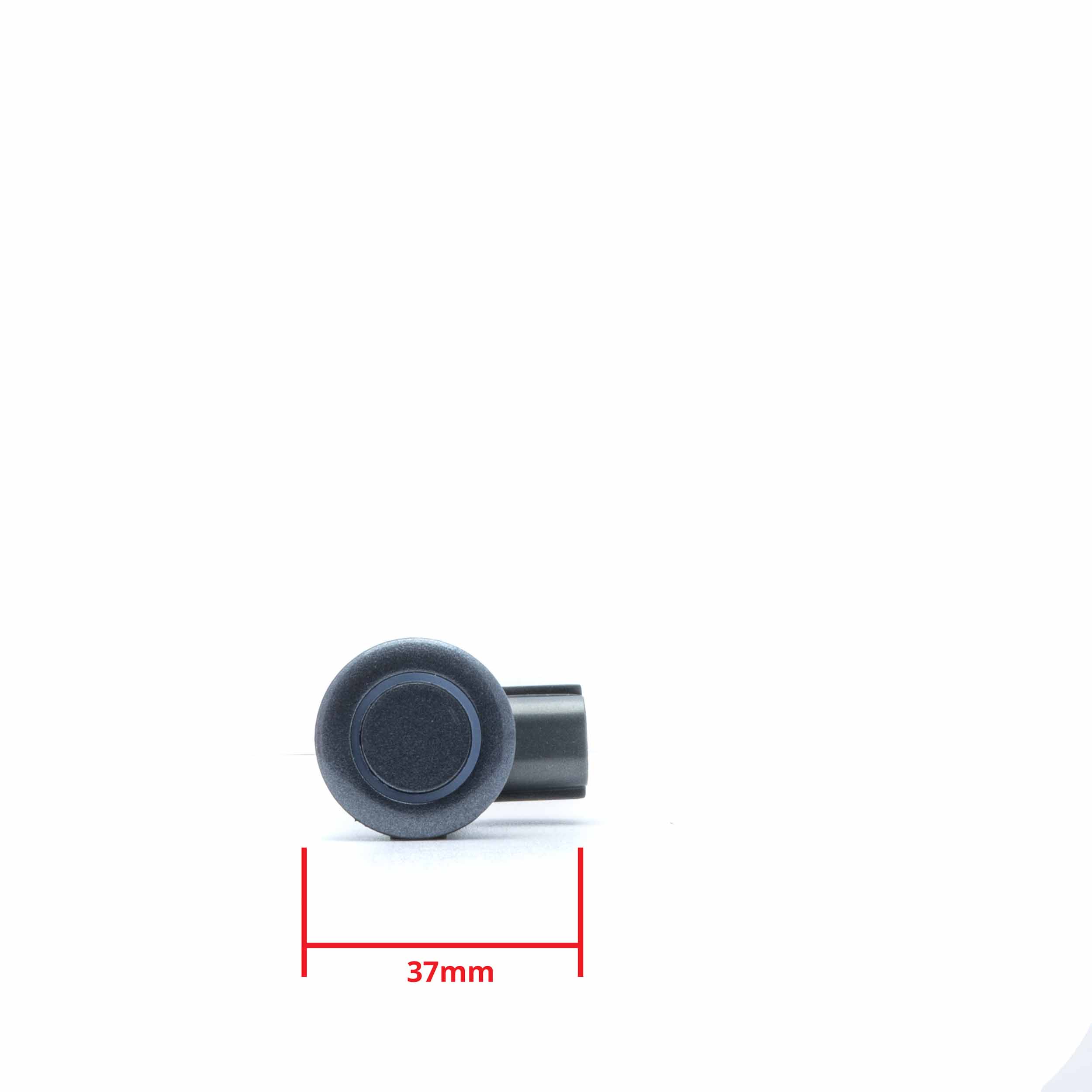 Ilustracja EPPDC81 EINPARTS AUTOMOTIVE czujnik zbliżeniowy