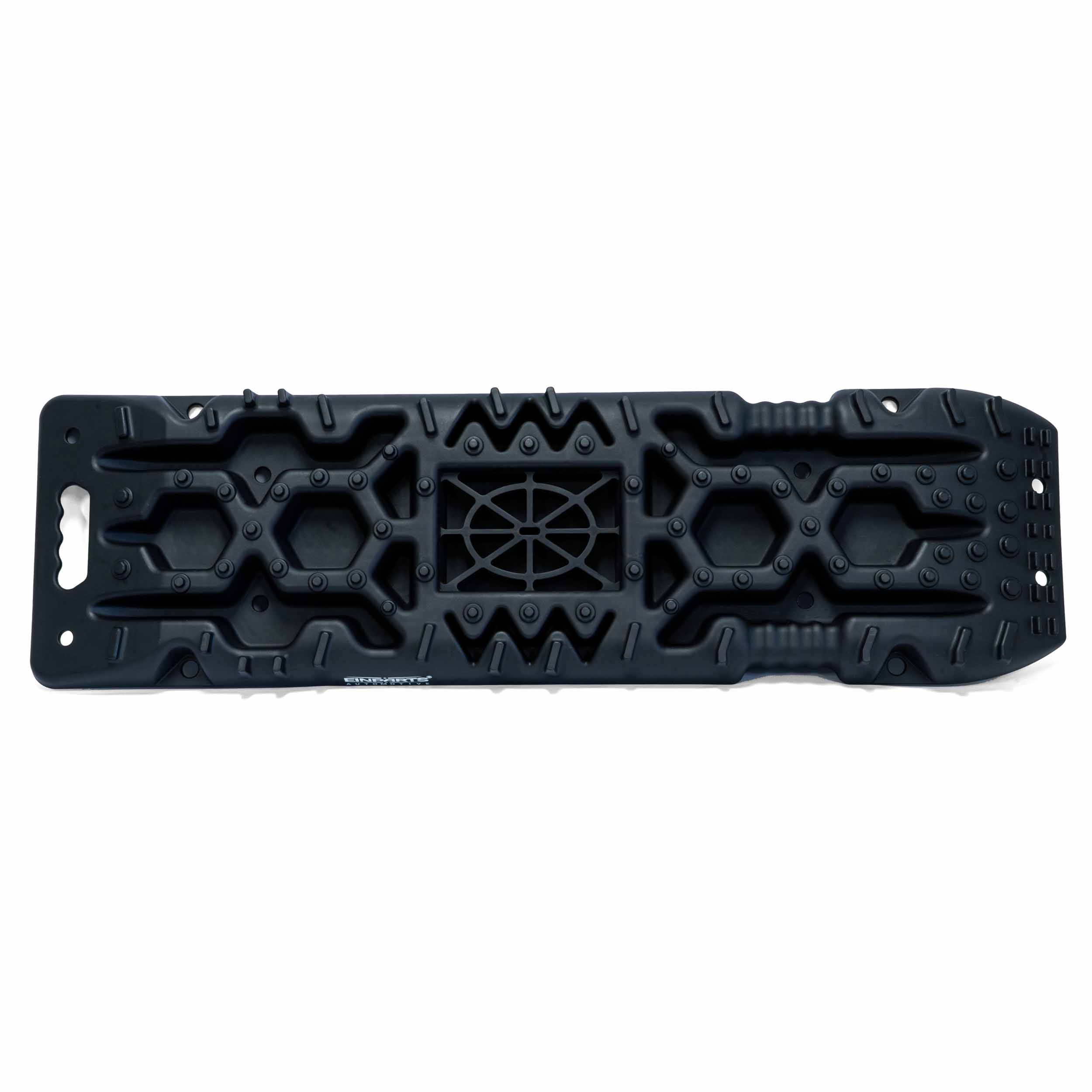 Ilustracja EPRT03 EINPARTS AUTOMOTIVE rampa najazdowa, system zabezpieczania powierzchni
