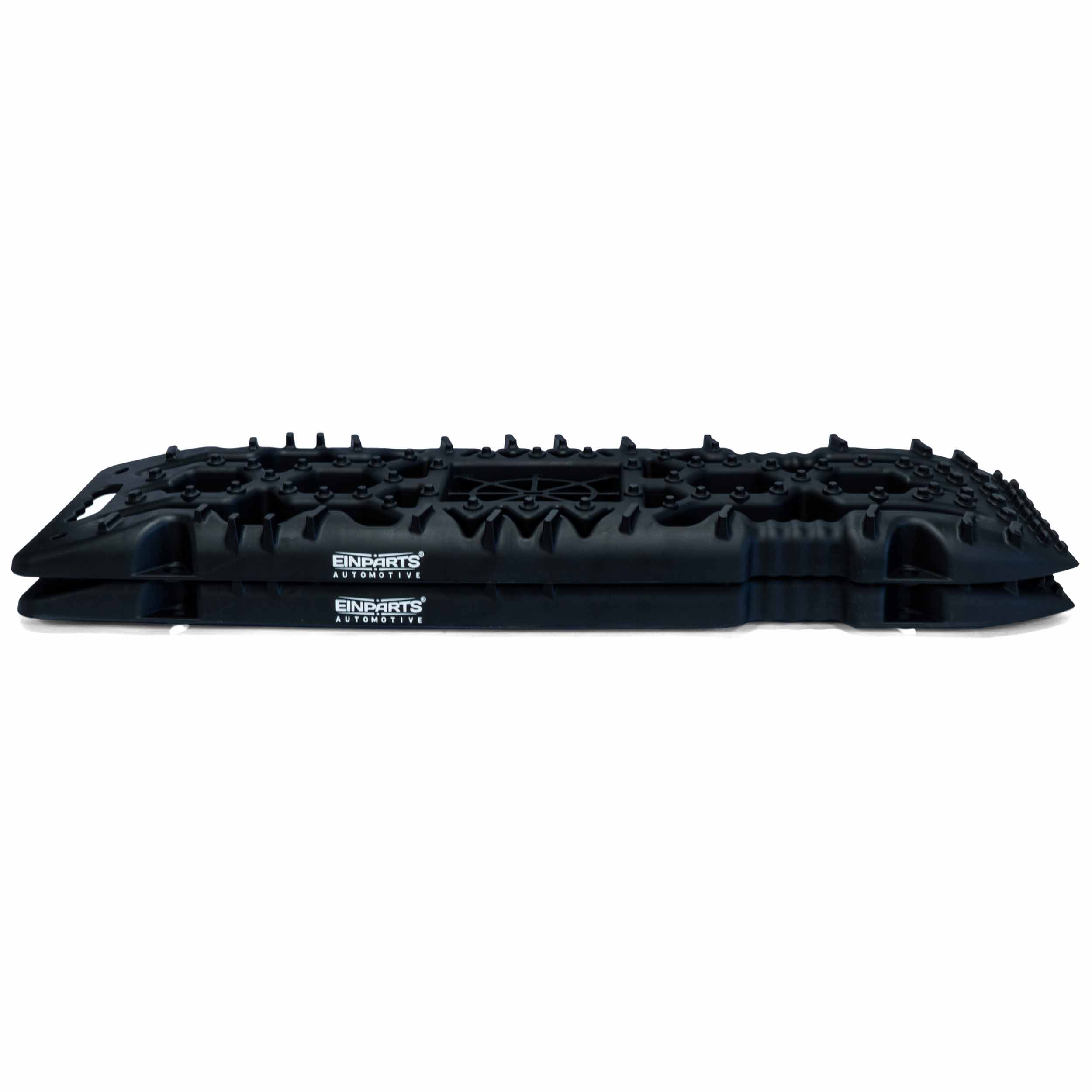 Ilustracja EPRT03 EINPARTS AUTOMOTIVE rampa najazdowa, system zabezpieczania powierzchni