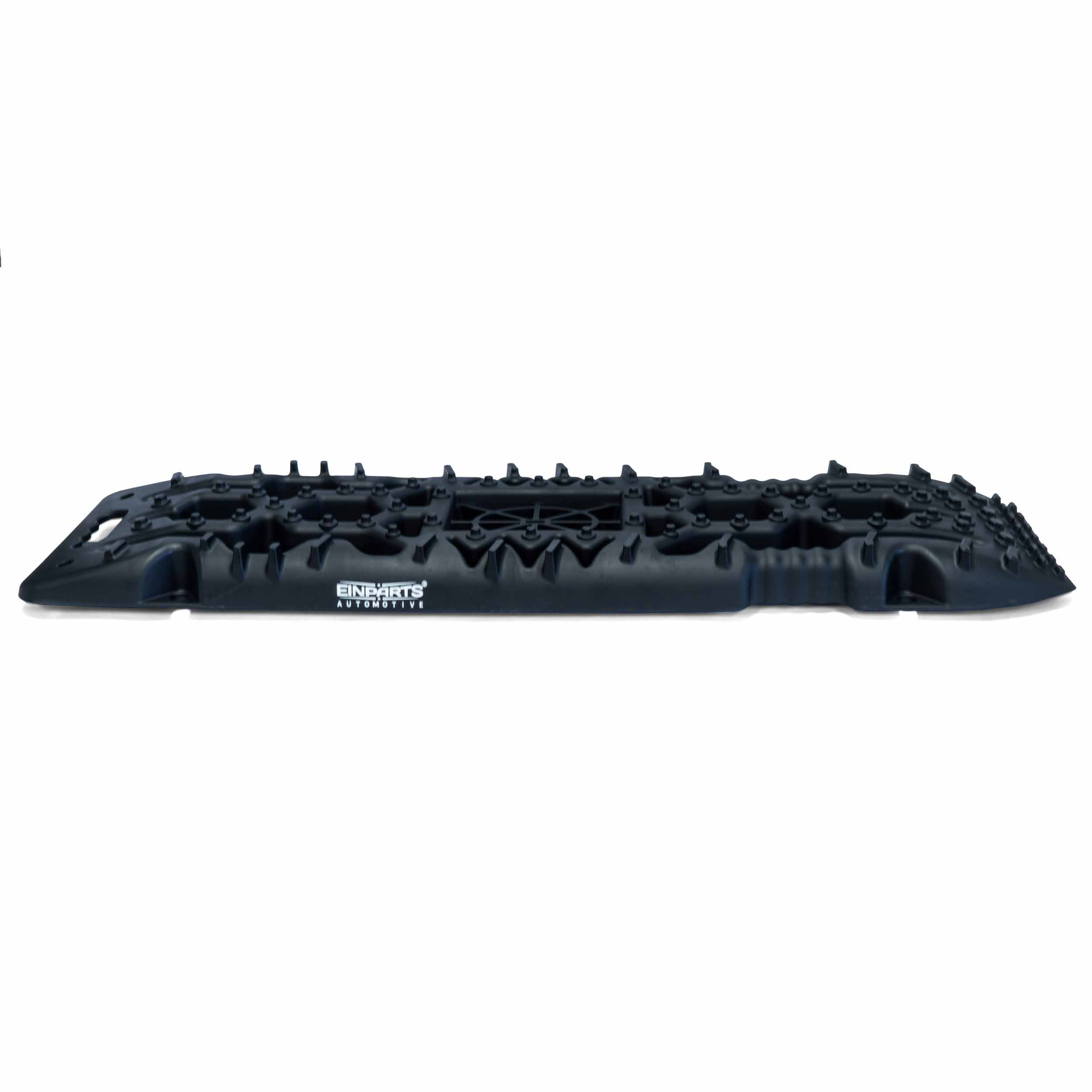Ilustracja EPRT03 EINPARTS AUTOMOTIVE rampa najazdowa, system zabezpieczania powierzchni