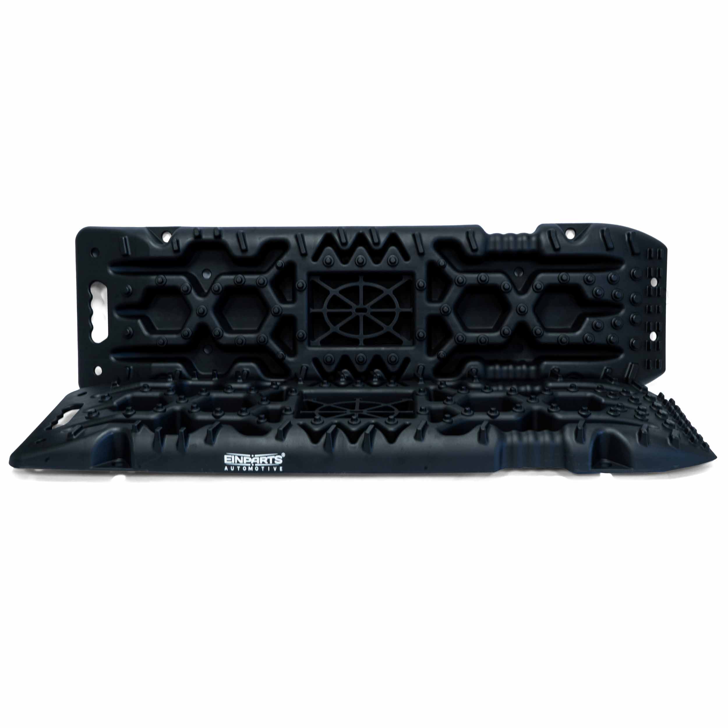 Ilustracja EPRT03 EINPARTS AUTOMOTIVE rampa najazdowa, system zabezpieczania powierzchni
