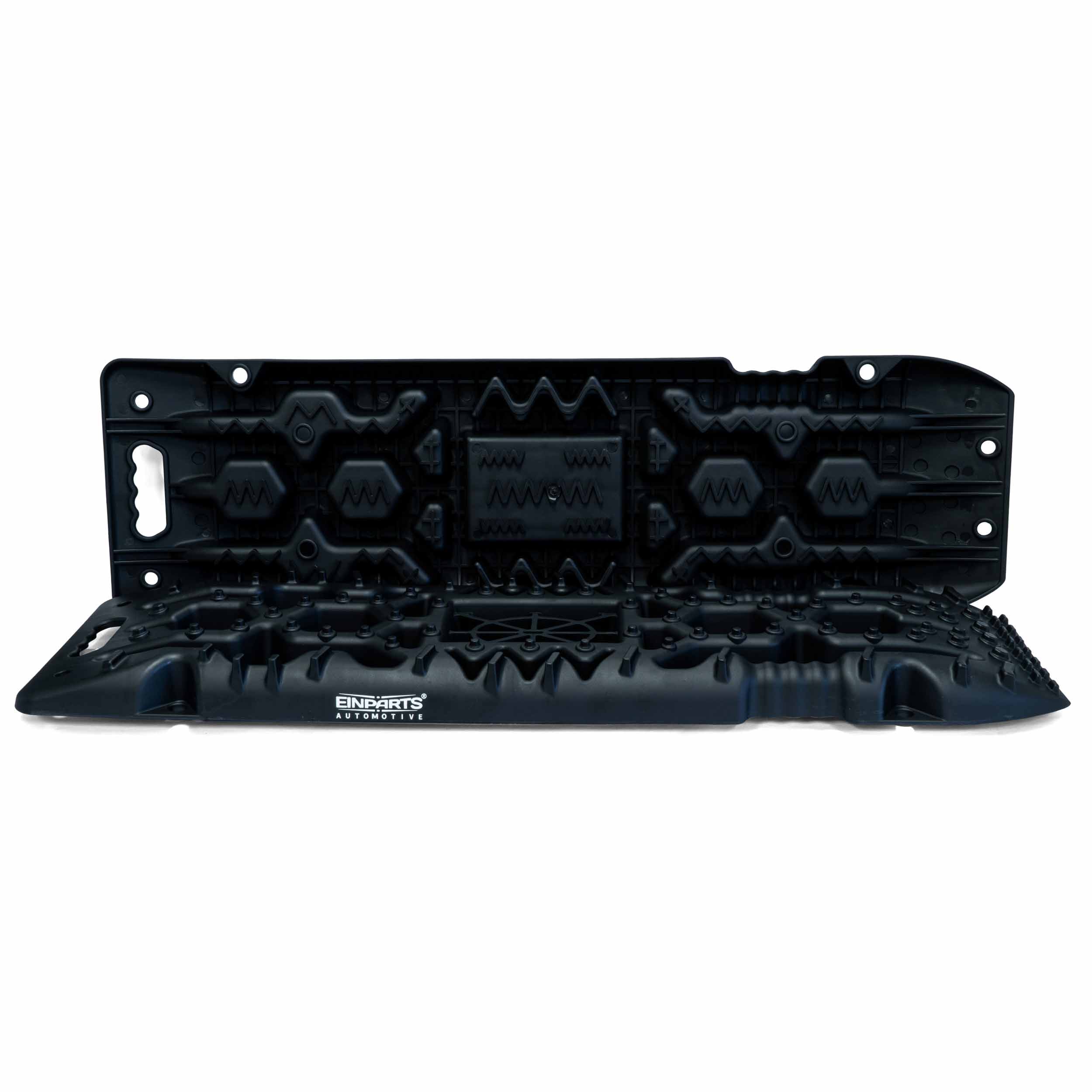 Ilustracja EPRT03 EINPARTS AUTOMOTIVE rampa najazdowa, system zabezpieczania powierzchni
