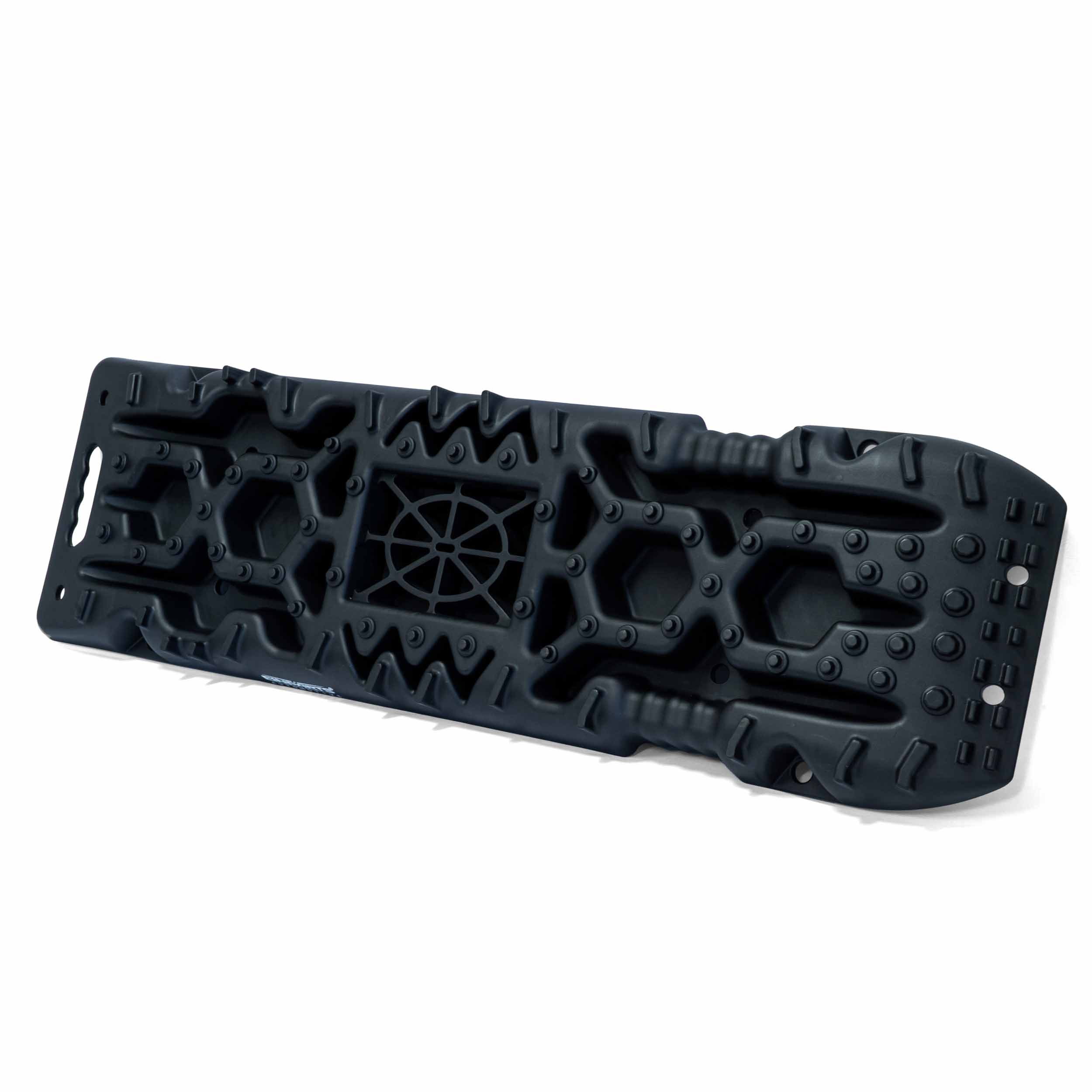 Ilustracja EPRT03 EINPARTS AUTOMOTIVE rampa najazdowa, system zabezpieczania powierzchni