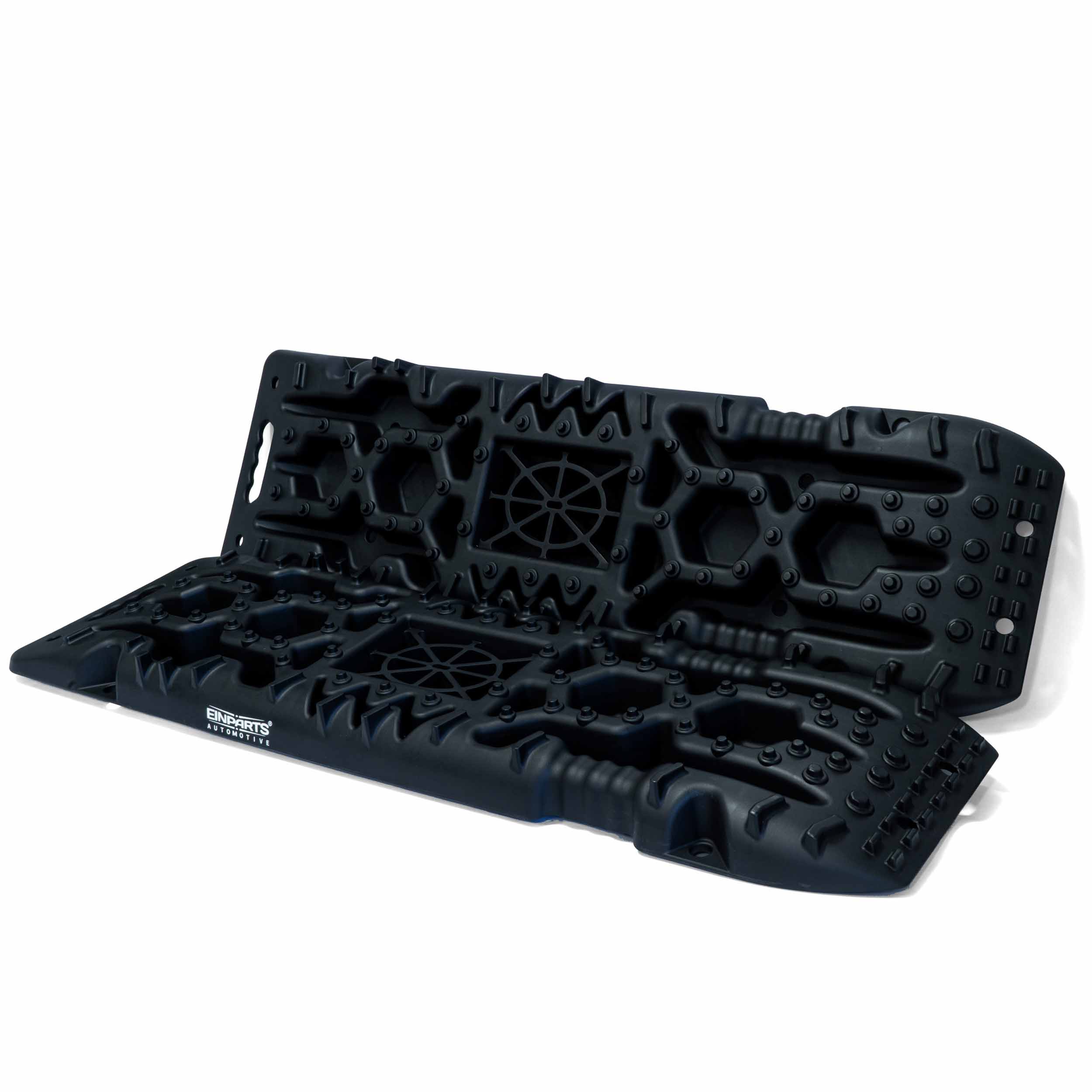 Ilustracja EPRT03 EINPARTS AUTOMOTIVE rampa najazdowa, system zabezpieczania powierzchni