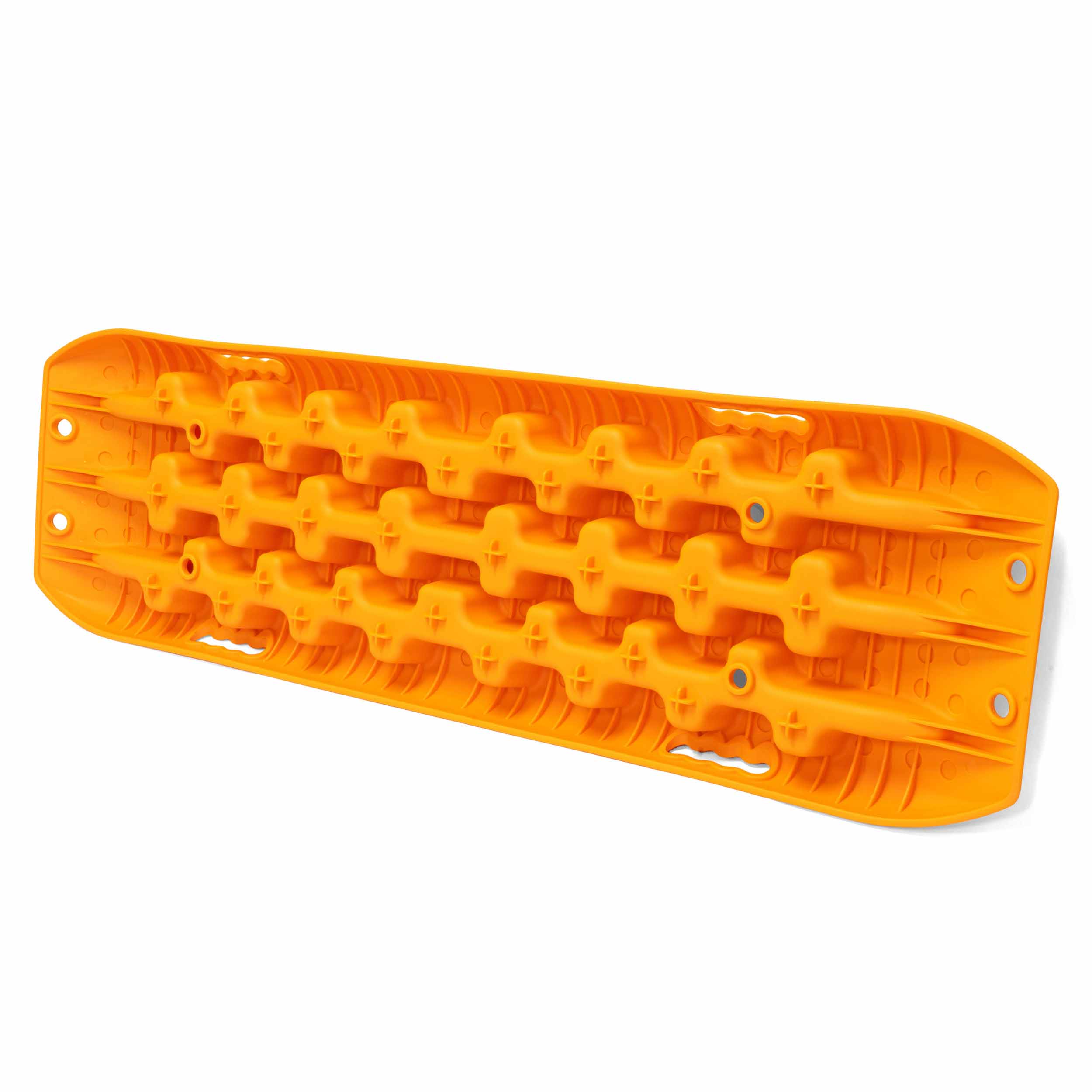 Ilustracja EPRT02 EINPARTS AUTOMOTIVE rampa najazdowa, system zabezpieczania powierzchni