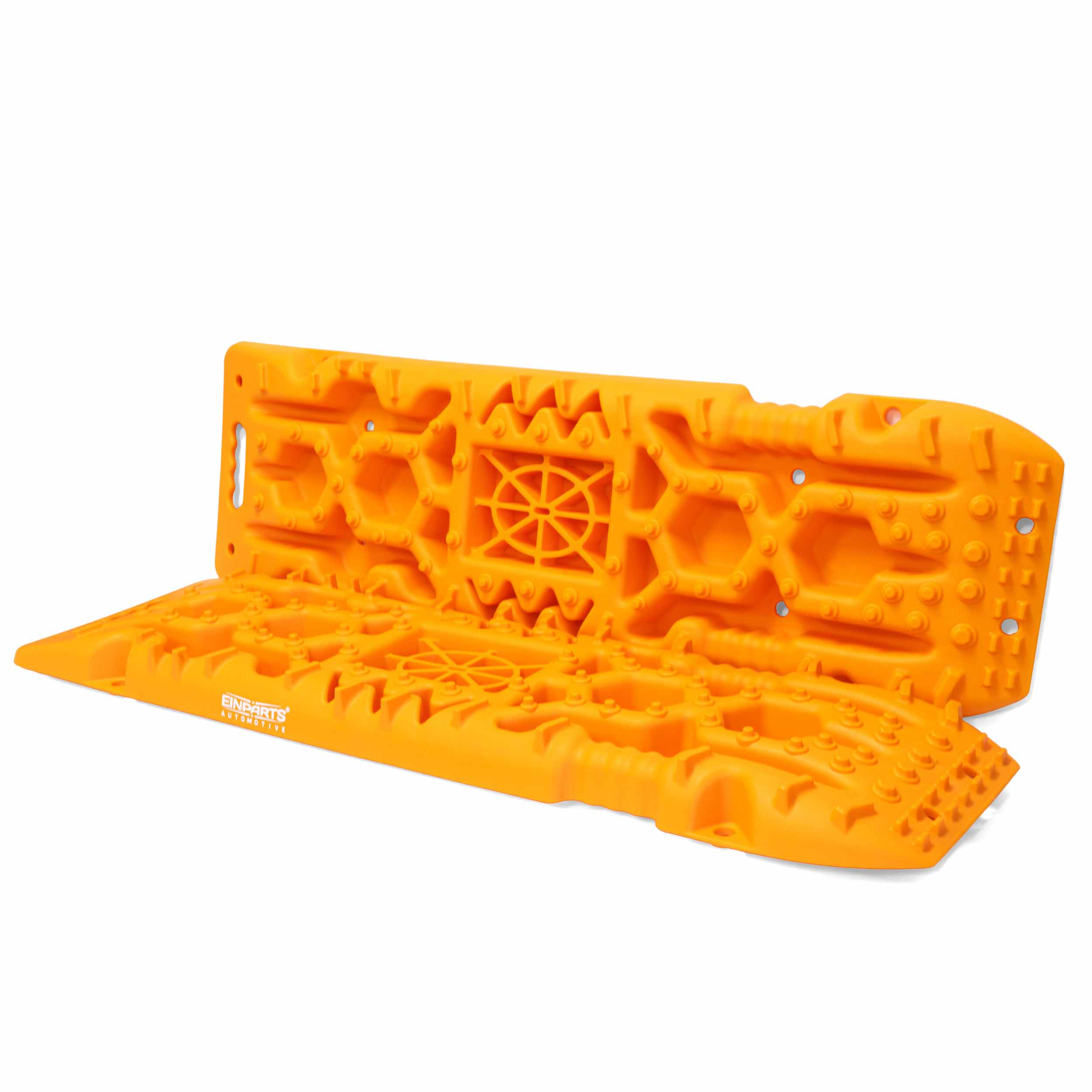 Ilustracja EPRT04 EINPARTS AUTOMOTIVE rampa najazdowa, system zabezpieczania powierzchni