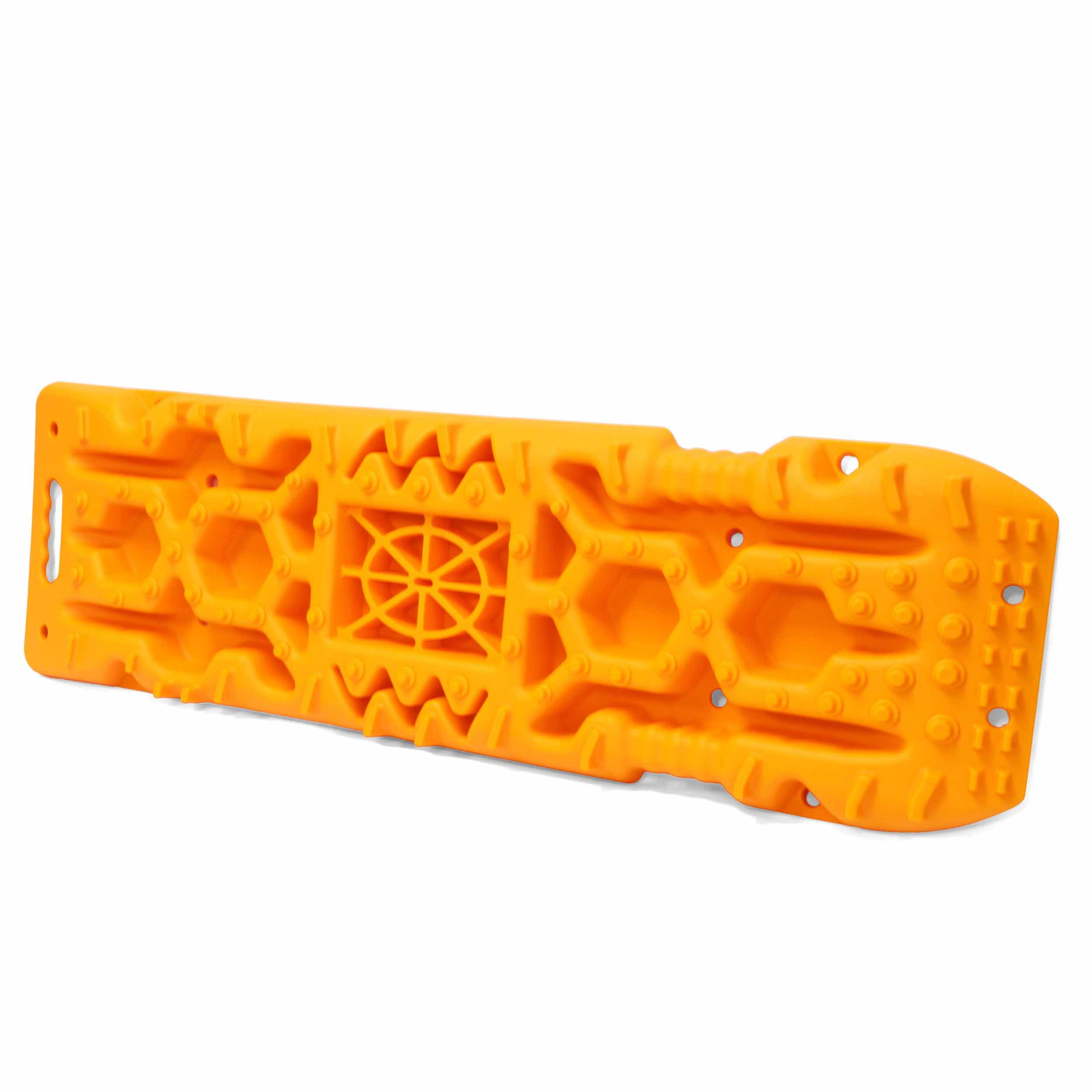 Ilustracja EPRT04 EINPARTS AUTOMOTIVE rampa najazdowa, system zabezpieczania powierzchni