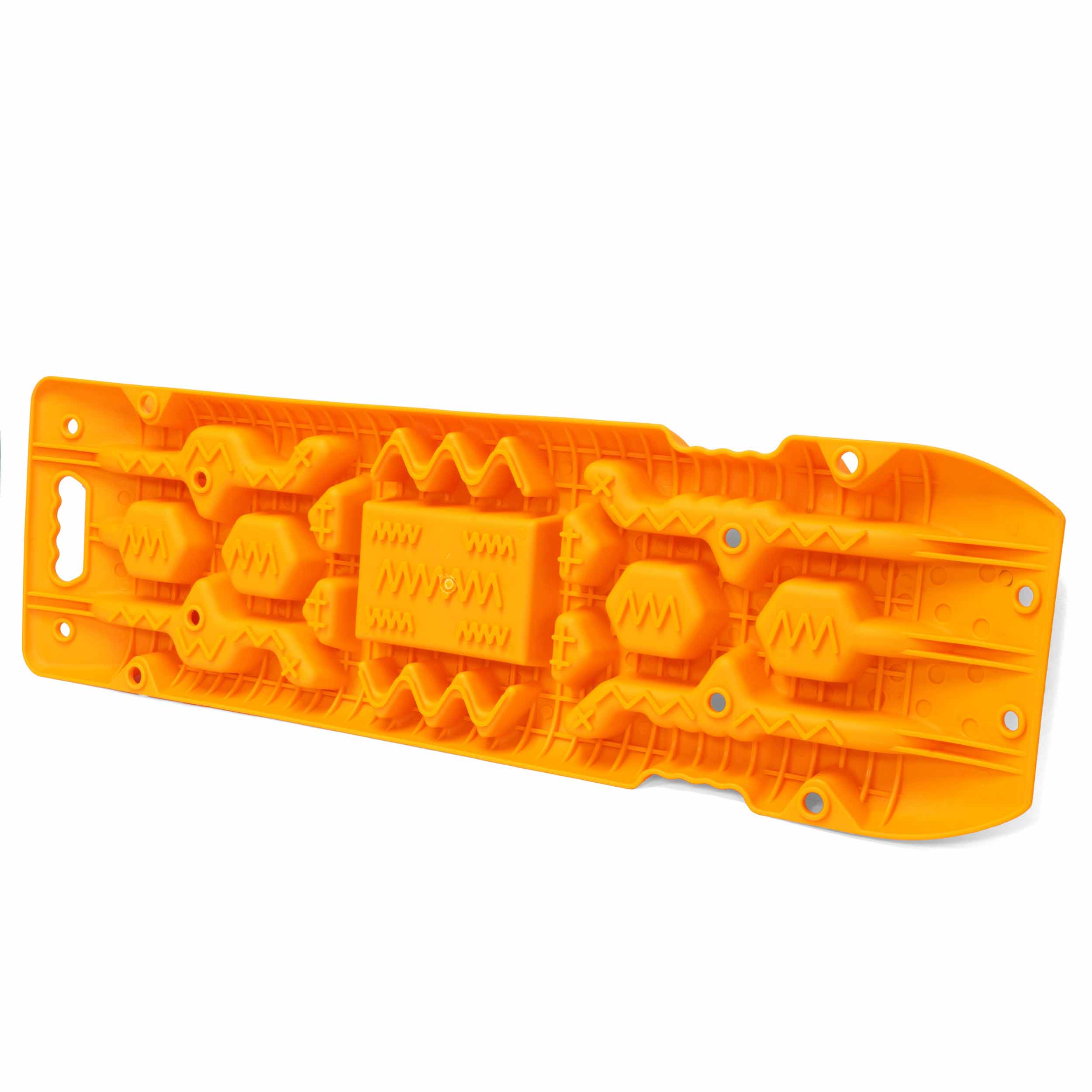 Ilustracja EPRT04 EINPARTS AUTOMOTIVE rampa najazdowa, system zabezpieczania powierzchni