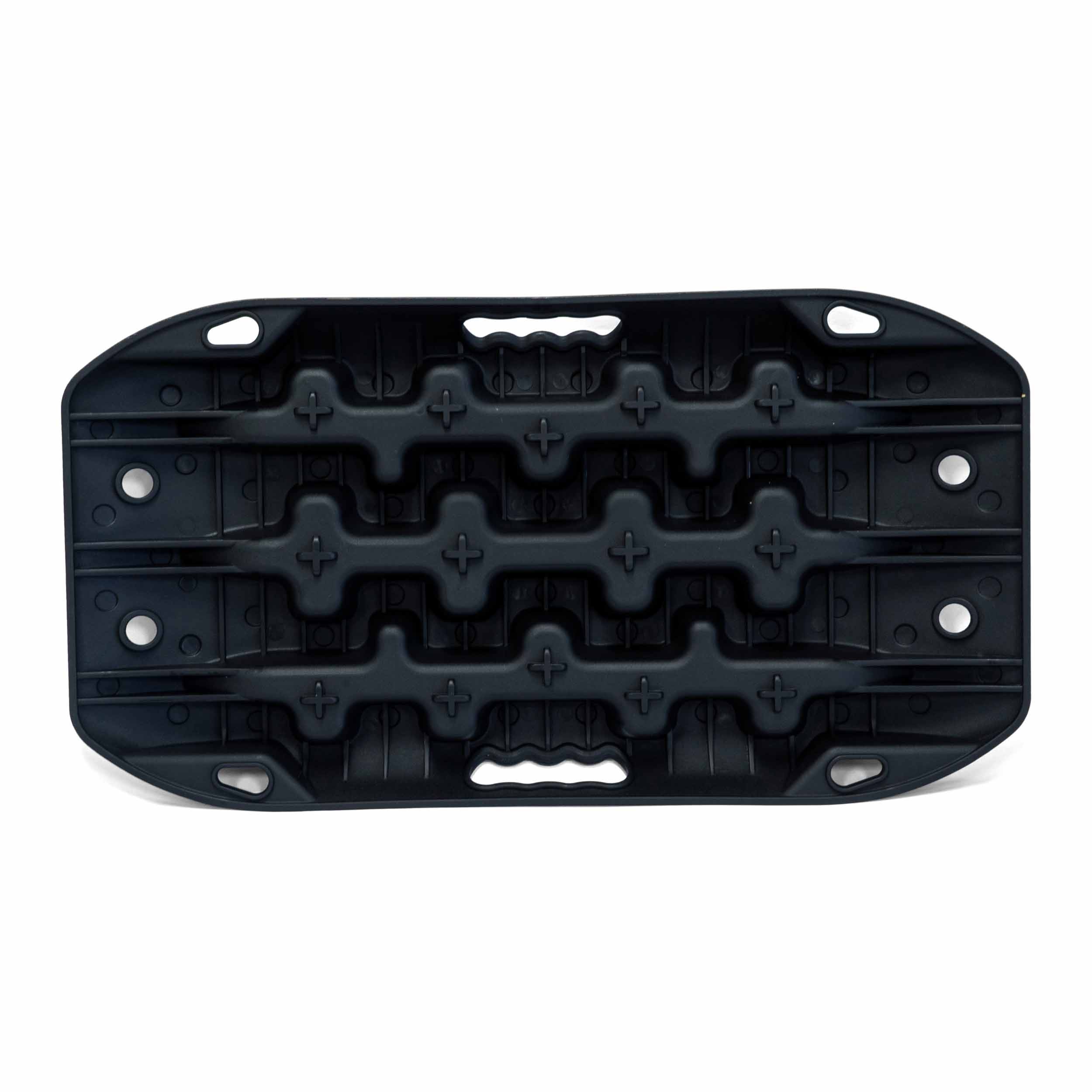 Ilustracja EPRT05 EINPARTS AUTOMOTIVE rampa najazdowa, system zabezpieczania powierzchni