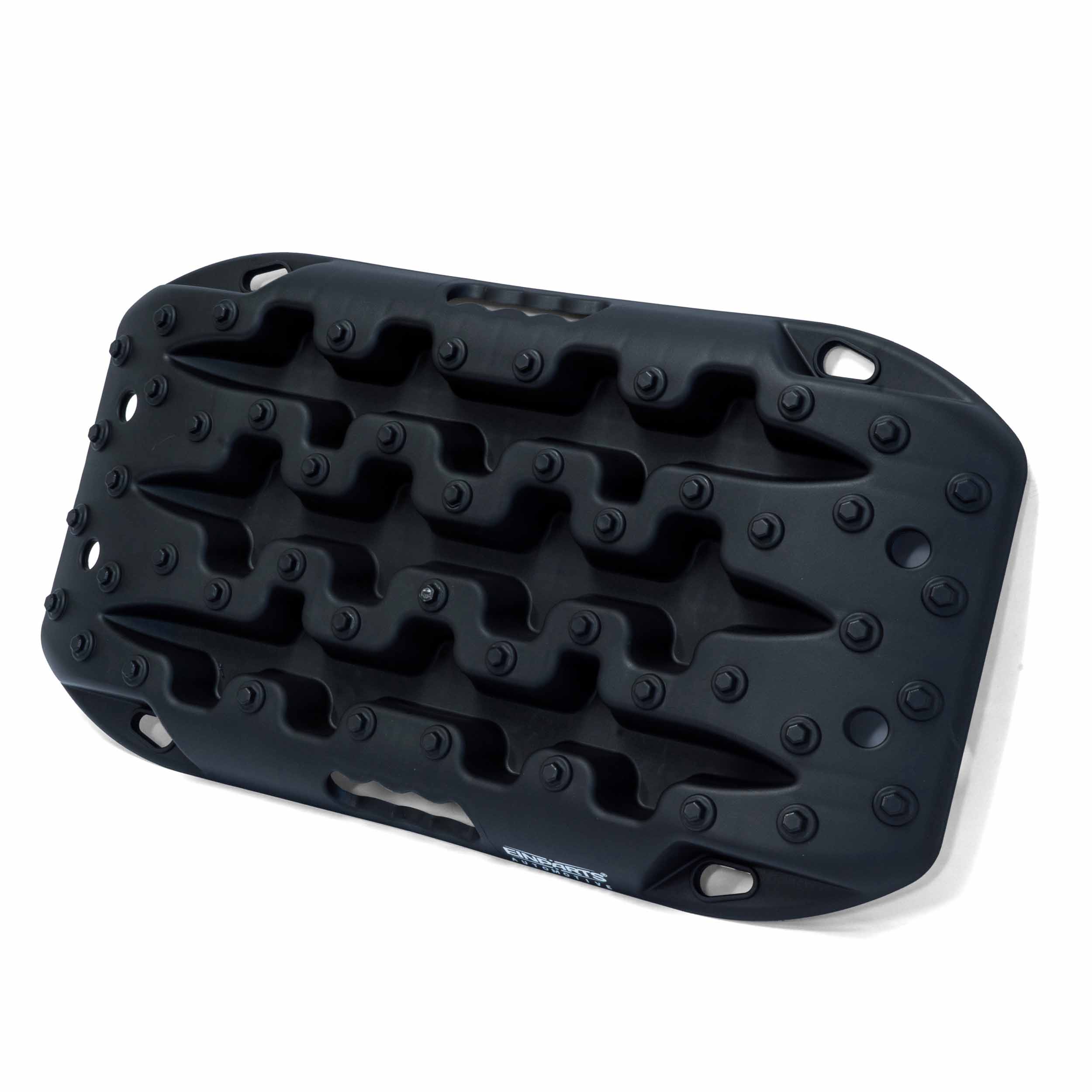 Ilustracja EPRT05 EINPARTS AUTOMOTIVE rampa najazdowa, system zabezpieczania powierzchni