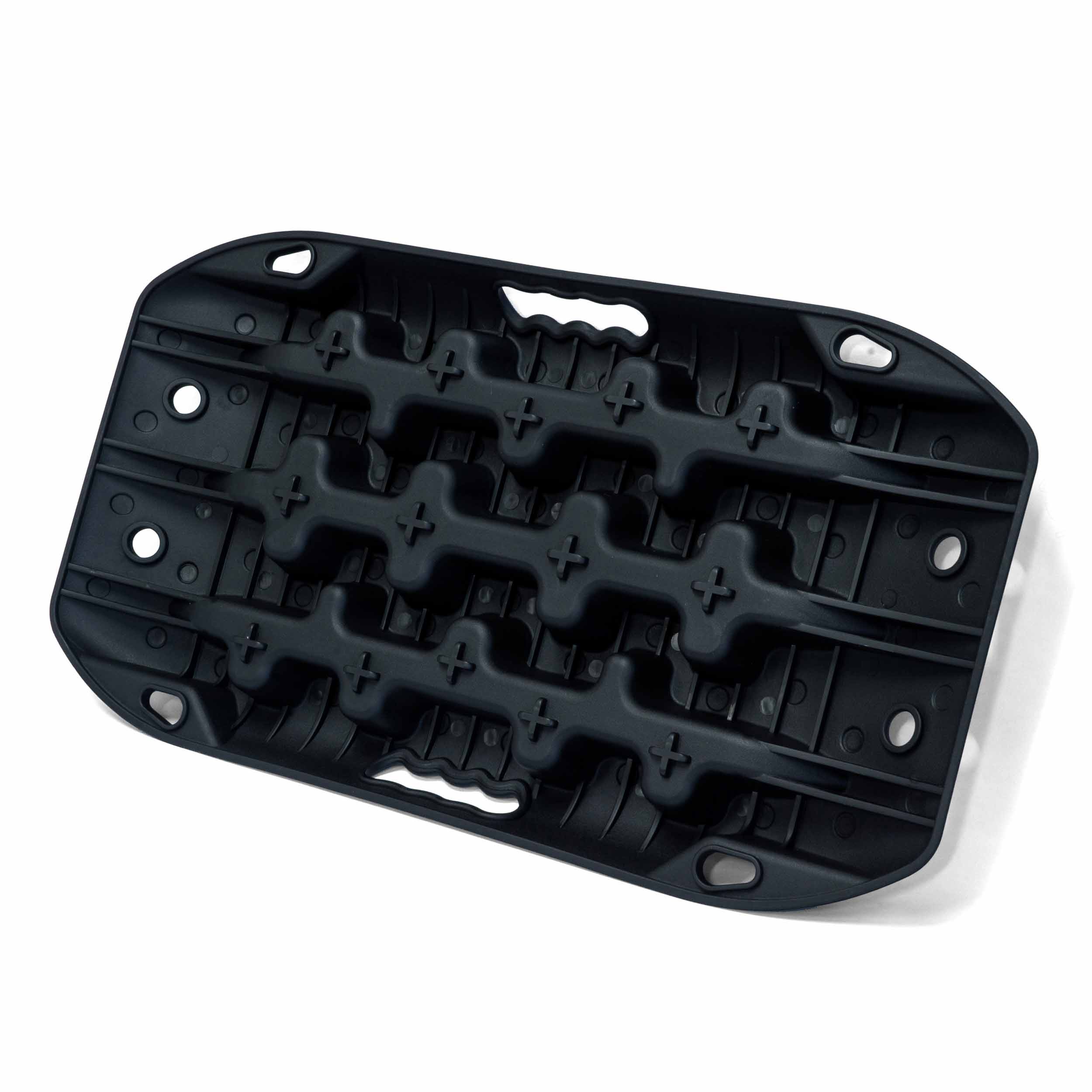 Ilustracja EPRT05 EINPARTS AUTOMOTIVE rampa najazdowa, system zabezpieczania powierzchni