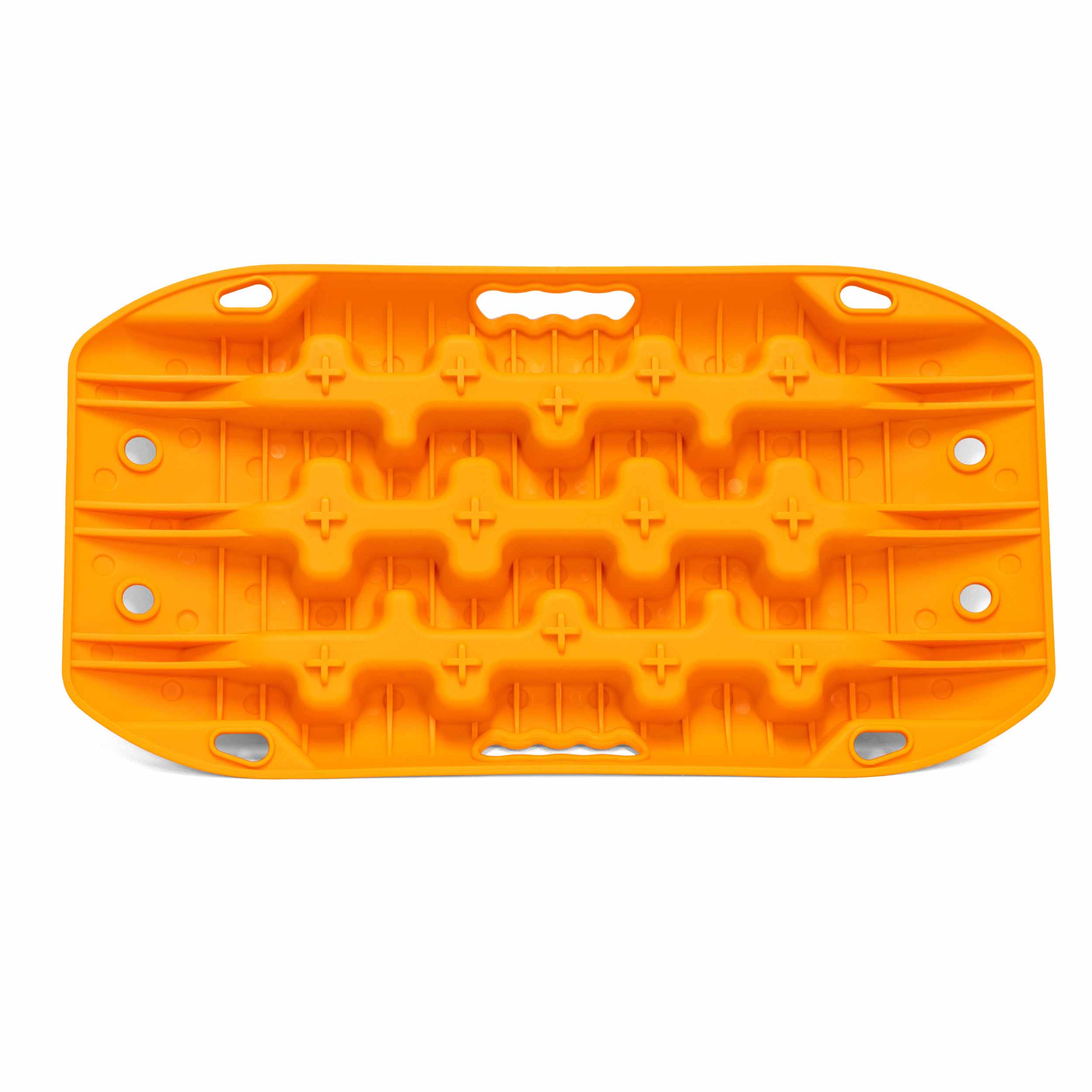 Ilustracja EPRT06 EINPARTS AUTOMOTIVE rampa najazdowa, system zabezpieczania powierzchni
