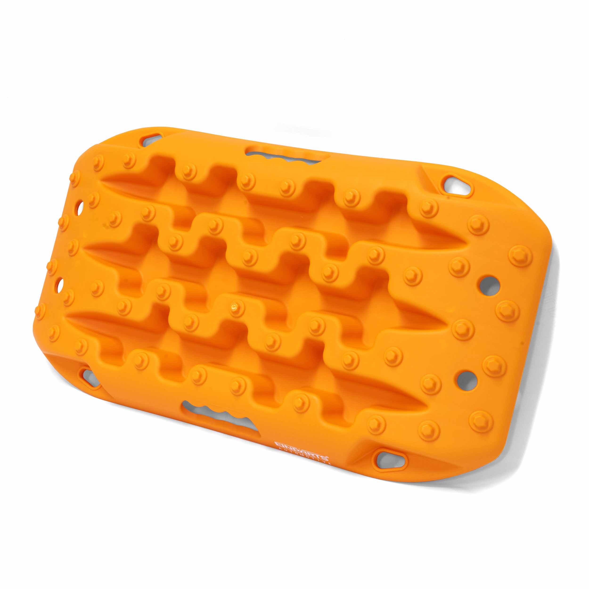 Ilustracja EPRT06 EINPARTS AUTOMOTIVE rampa najazdowa, system zabezpieczania powierzchni