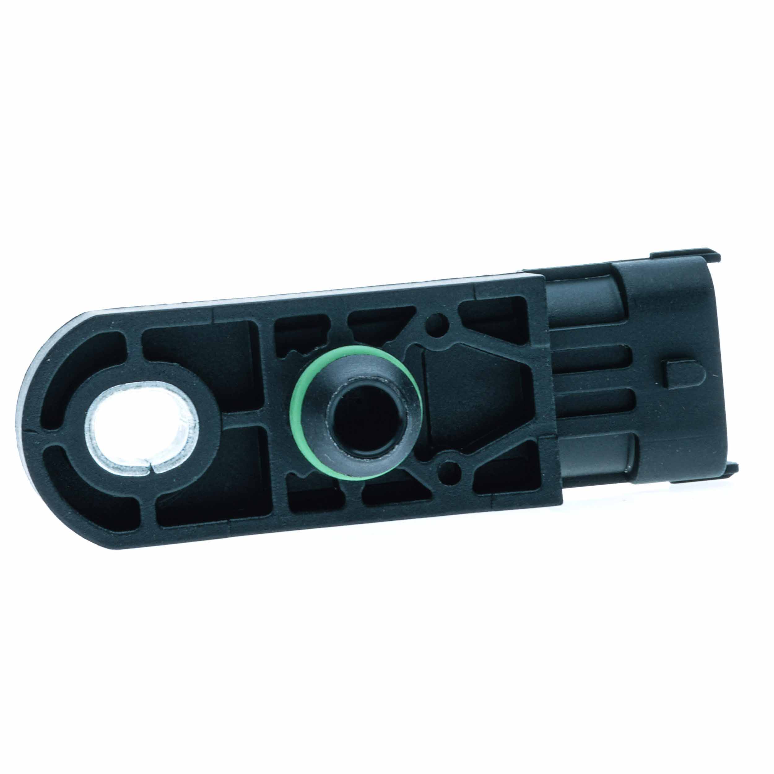 Ilustracja EPS0474 EINPARTS AUTOMOTIVE czujnik, ciśnienie w kolektorze dolotowym