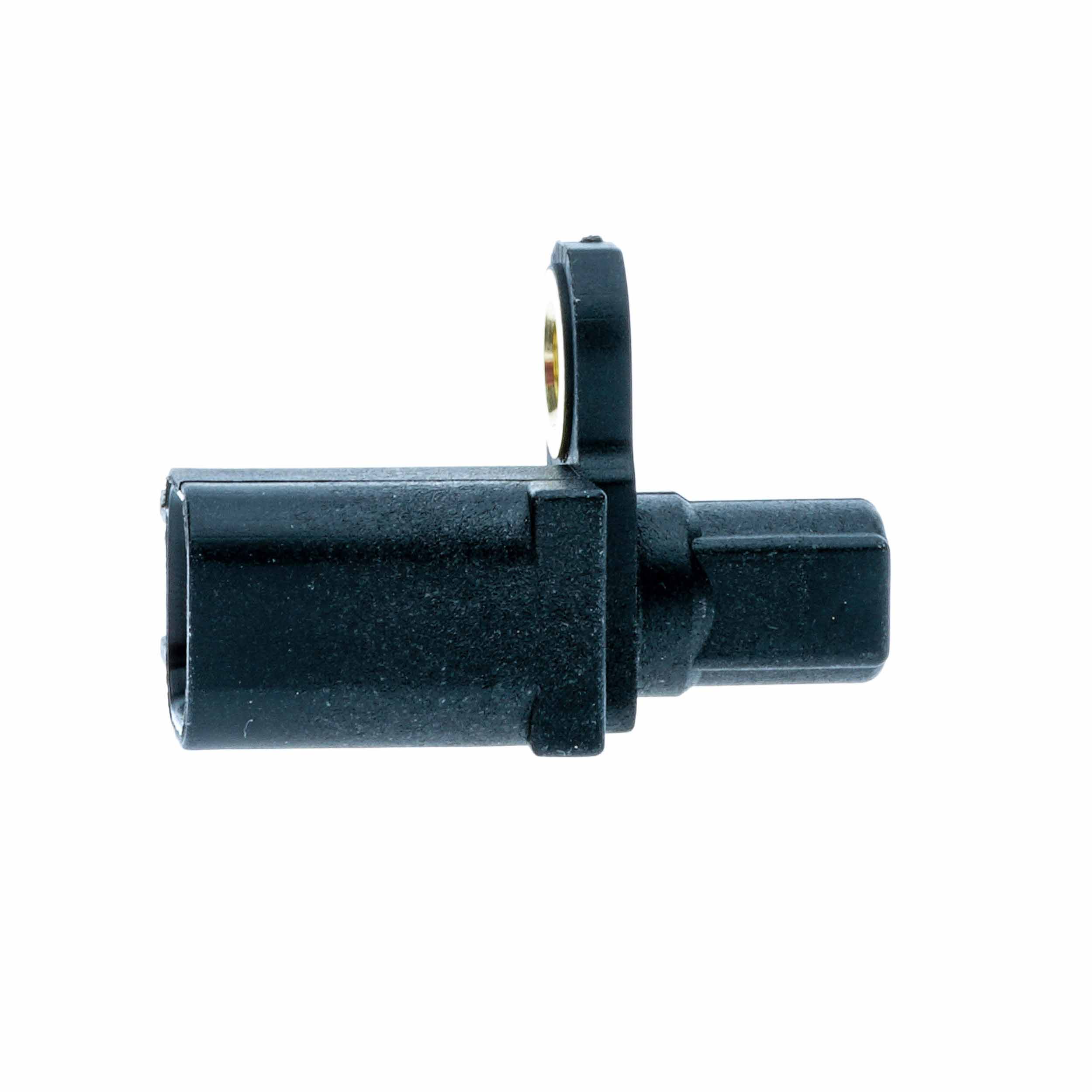 Ilustracja EPS0649 EINPARTS AUTOMOTIVE czujnik, prędkość obrotowa koła
