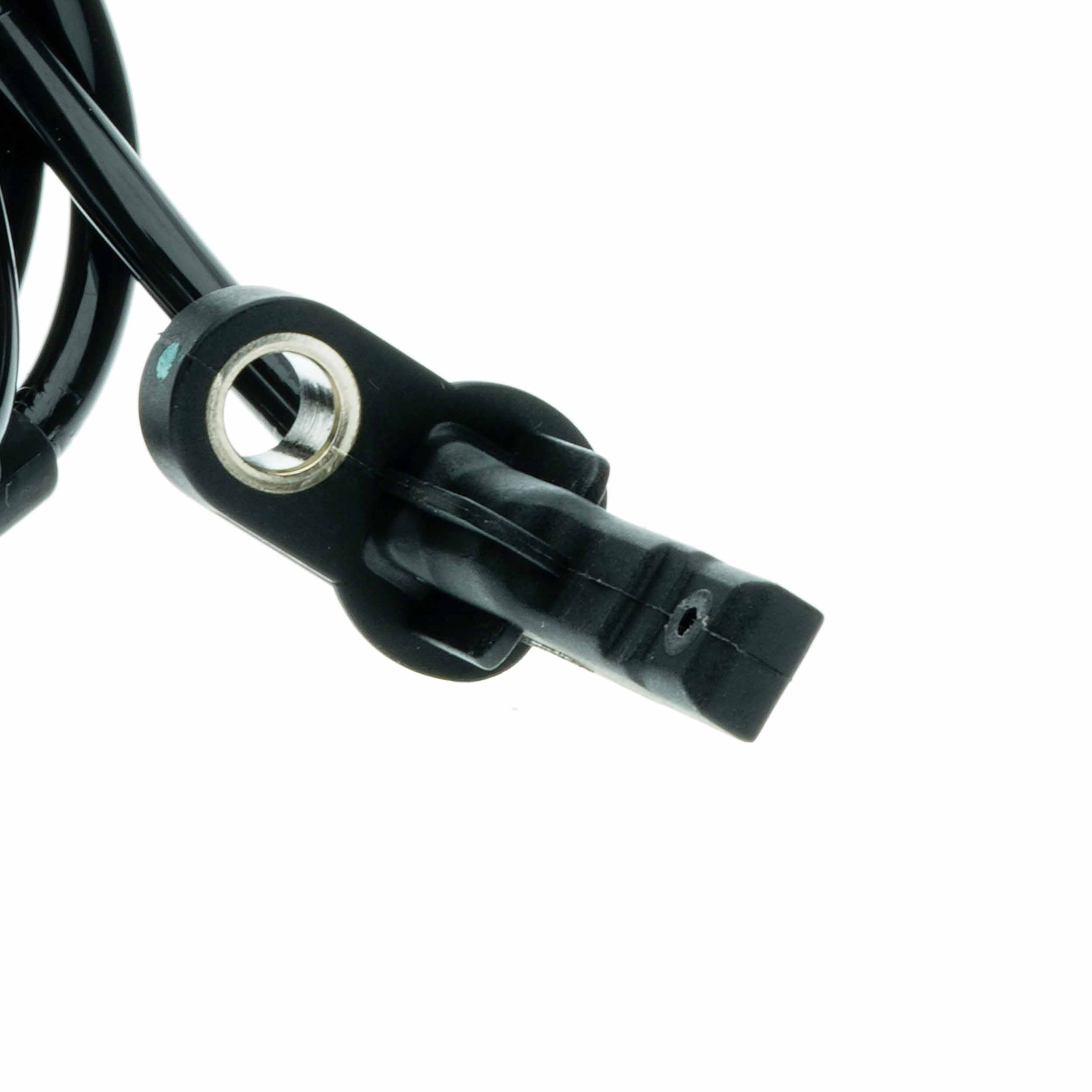 Ilustracja EPS0655 EINPARTS AUTOMOTIVE czujnik, prędkość obrotowa koła