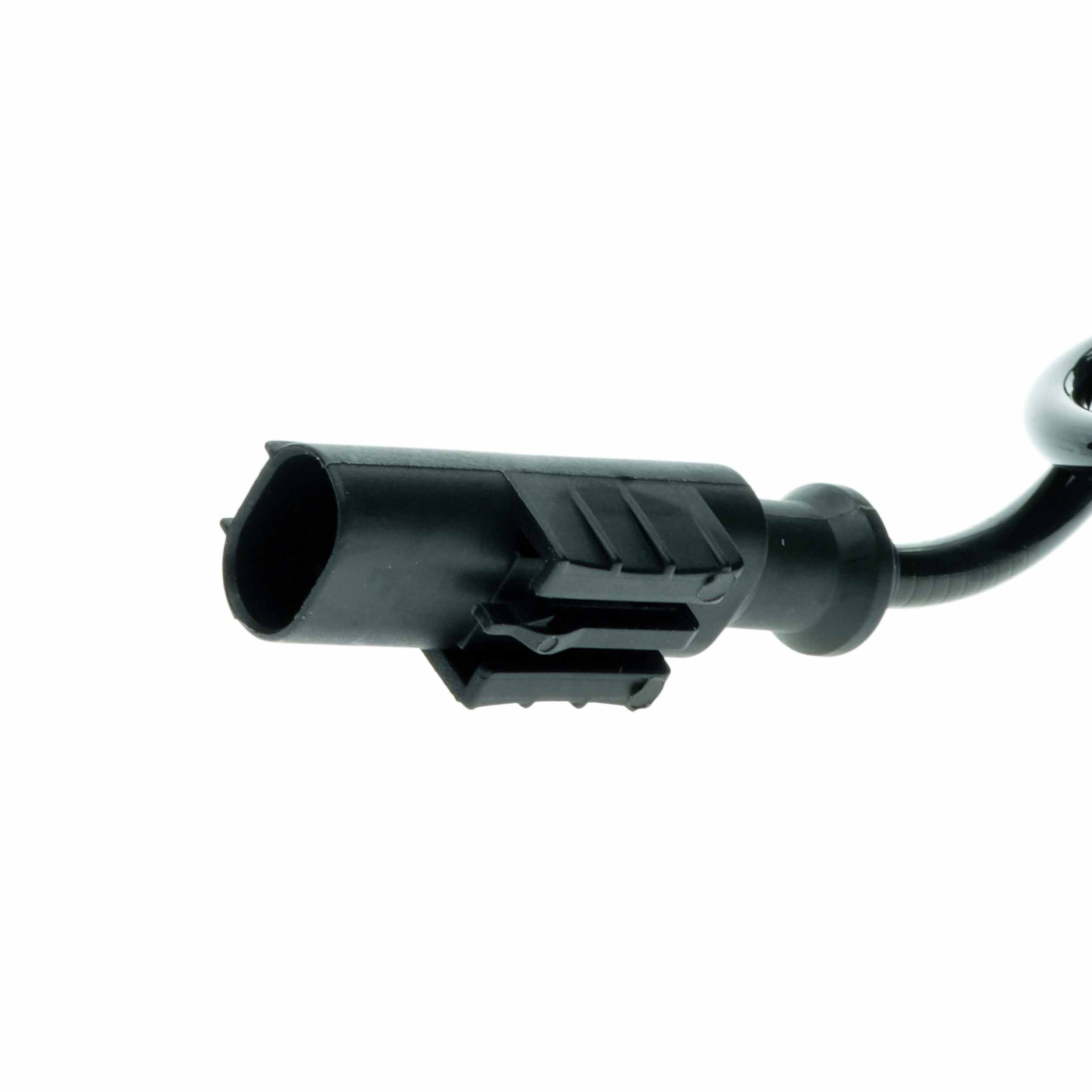 Ilustracja EPS0666 EINPARTS AUTOMOTIVE czujnik, prędkość obrotowa koła