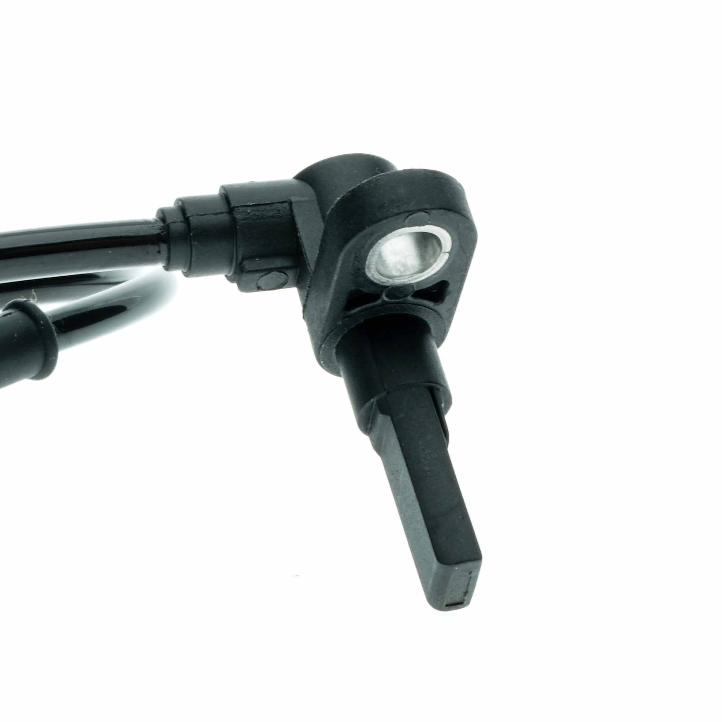 Ilustracja EPS0666 EINPARTS AUTOMOTIVE czujnik, prędkość obrotowa koła