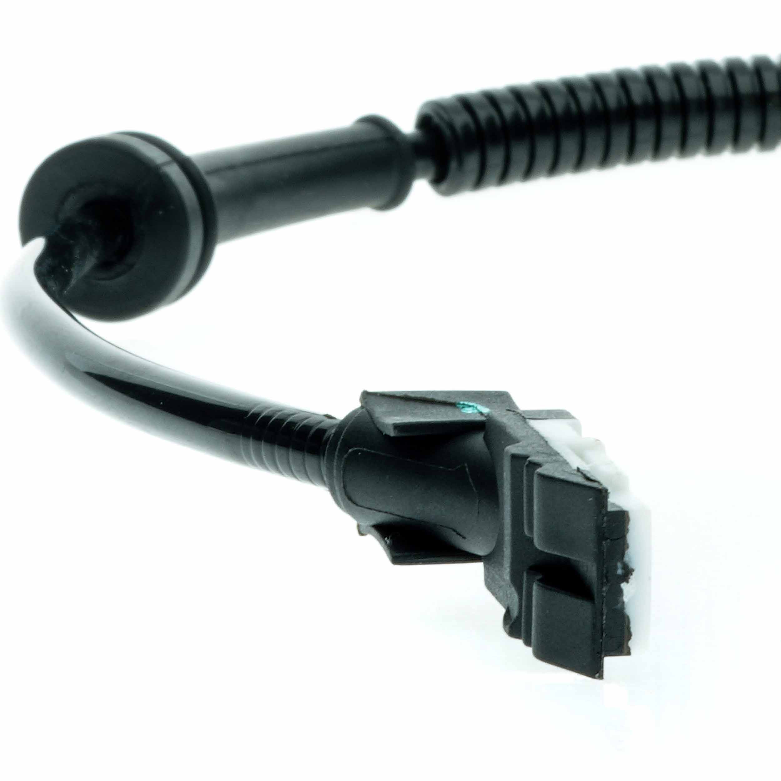 Ilustracja EPS0685 EINPARTS AUTOMOTIVE czujnik, prędkość obrotowa koła