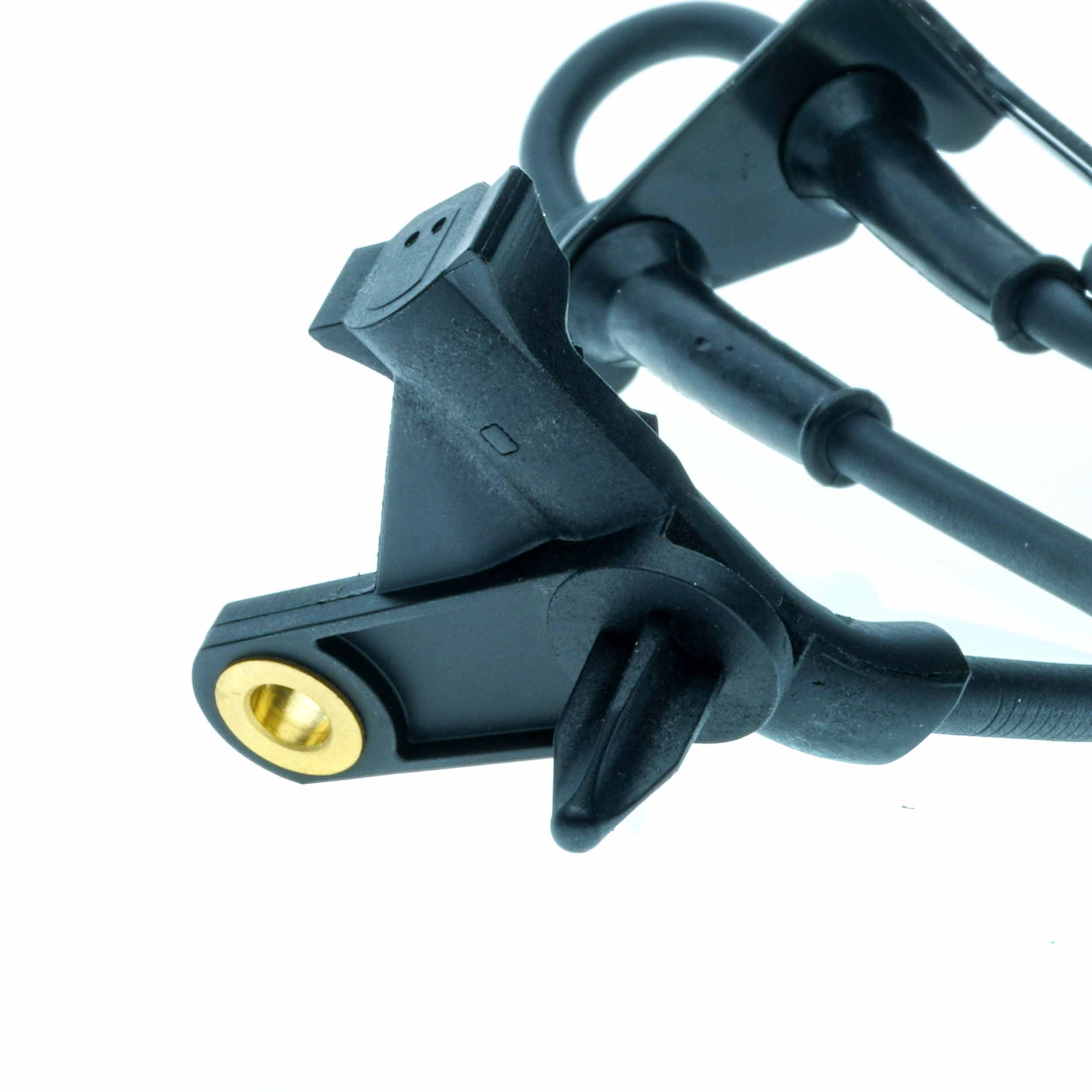 Ilustracja EPS0688 EINPARTS AUTOMOTIVE czujnik, prędkość obrotowa koła