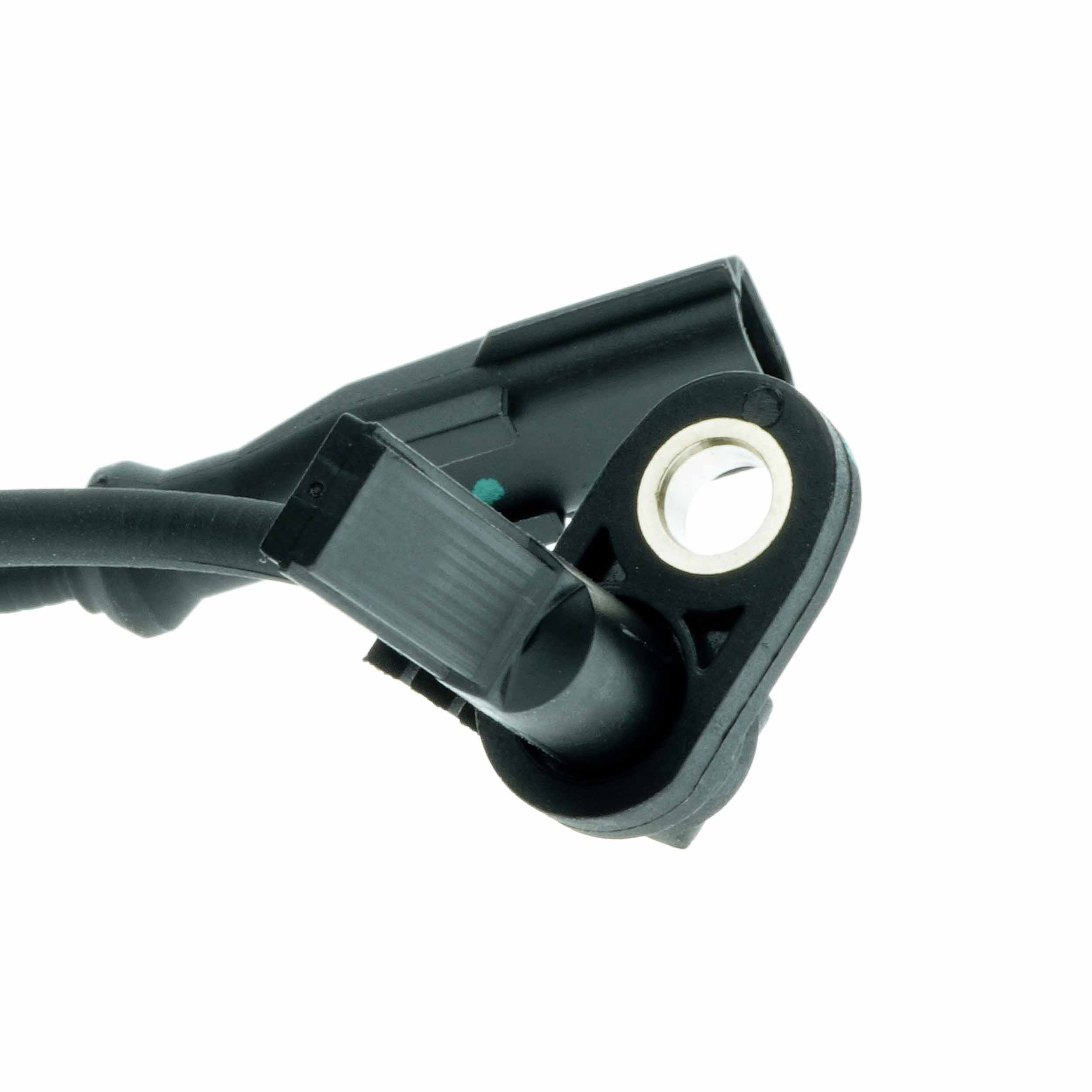 Ilustracja EPS0696 EINPARTS AUTOMOTIVE czujnik, prędkość obrotowa koła