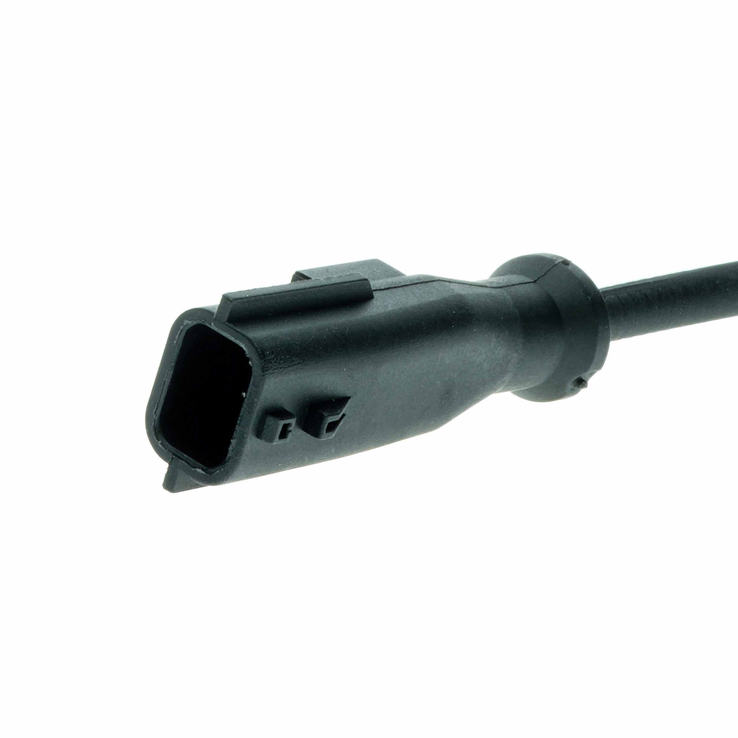 Ilustracja EPS0696 EINPARTS AUTOMOTIVE czujnik, prędkość obrotowa koła