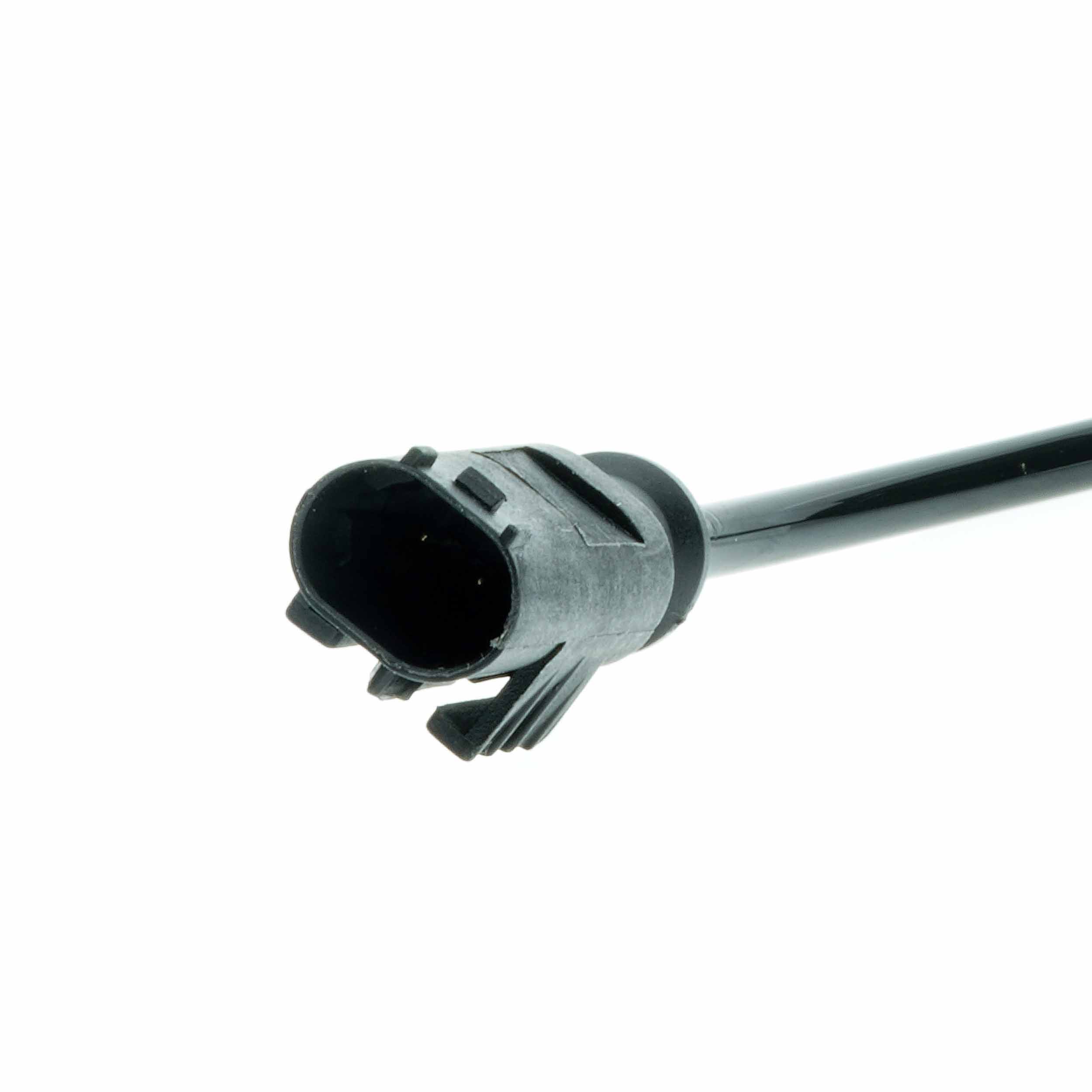 Ilustracja EPS1159 EINPARTS AUTOMOTIVE czujnik, prędkość obrotowa koła