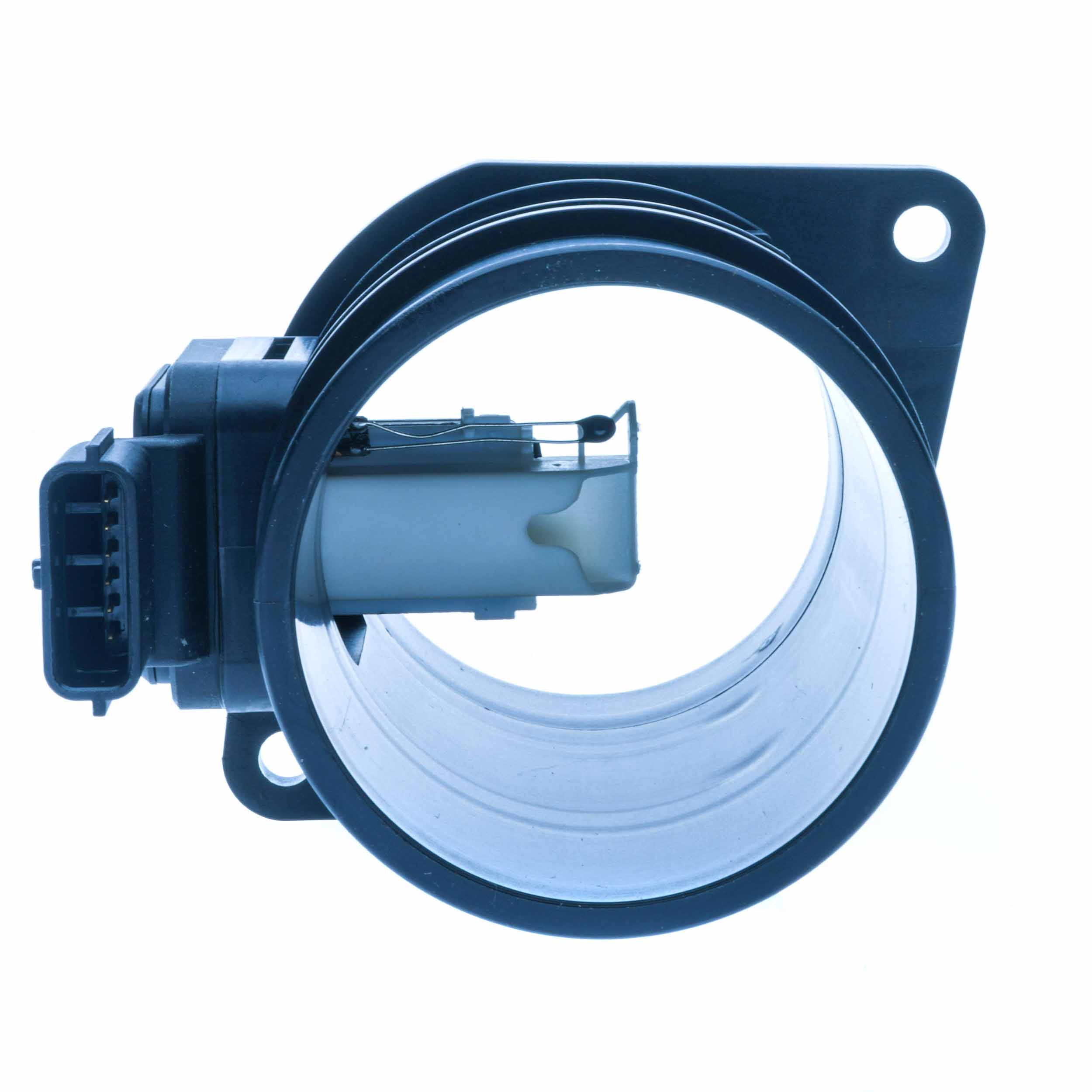 Ilustracja EPS2655 EINPARTS AUTOMOTIVE przepływomierz masowy powietrza