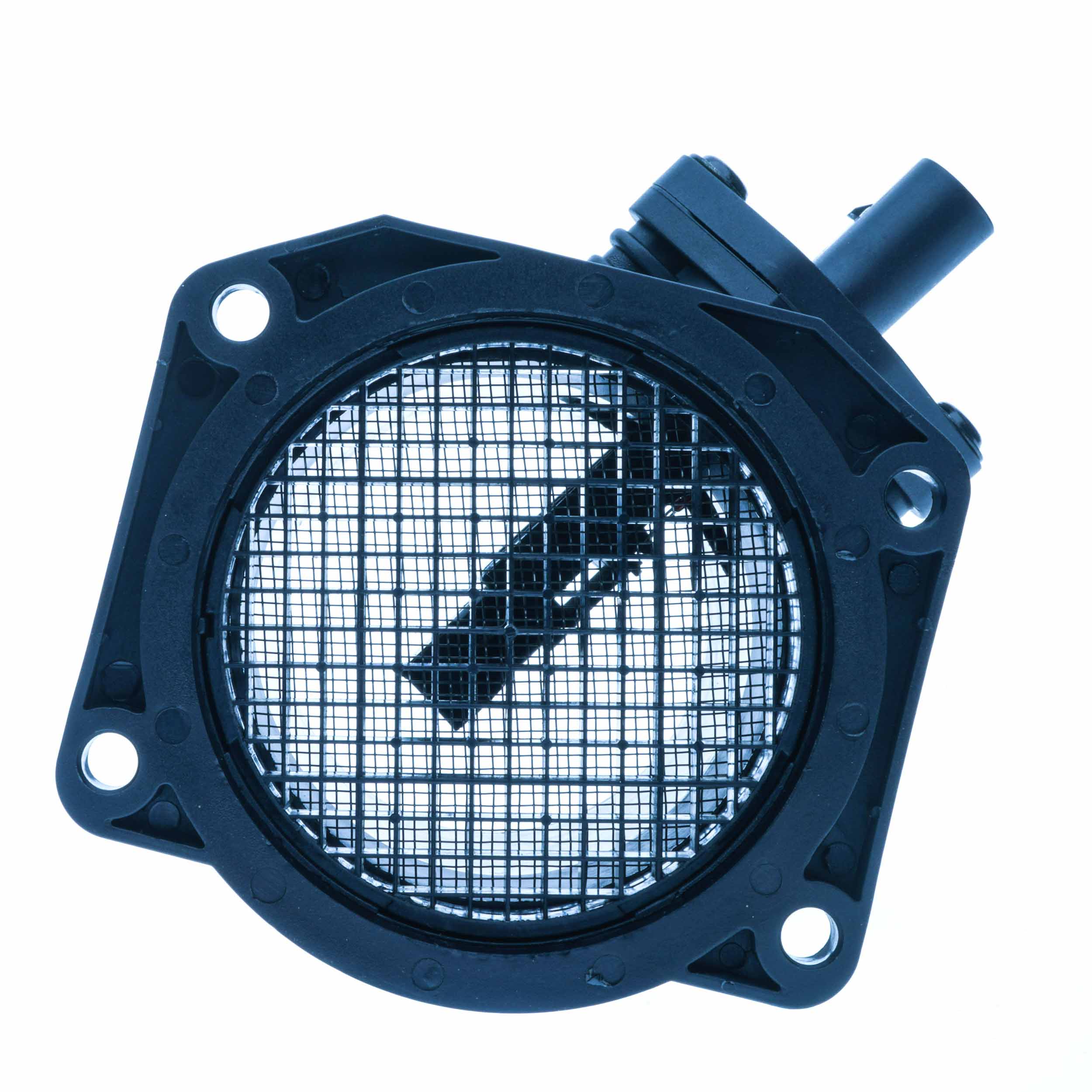 Ilustracja EPS2660 EINPARTS AUTOMOTIVE przepływomierz masowy powietrza