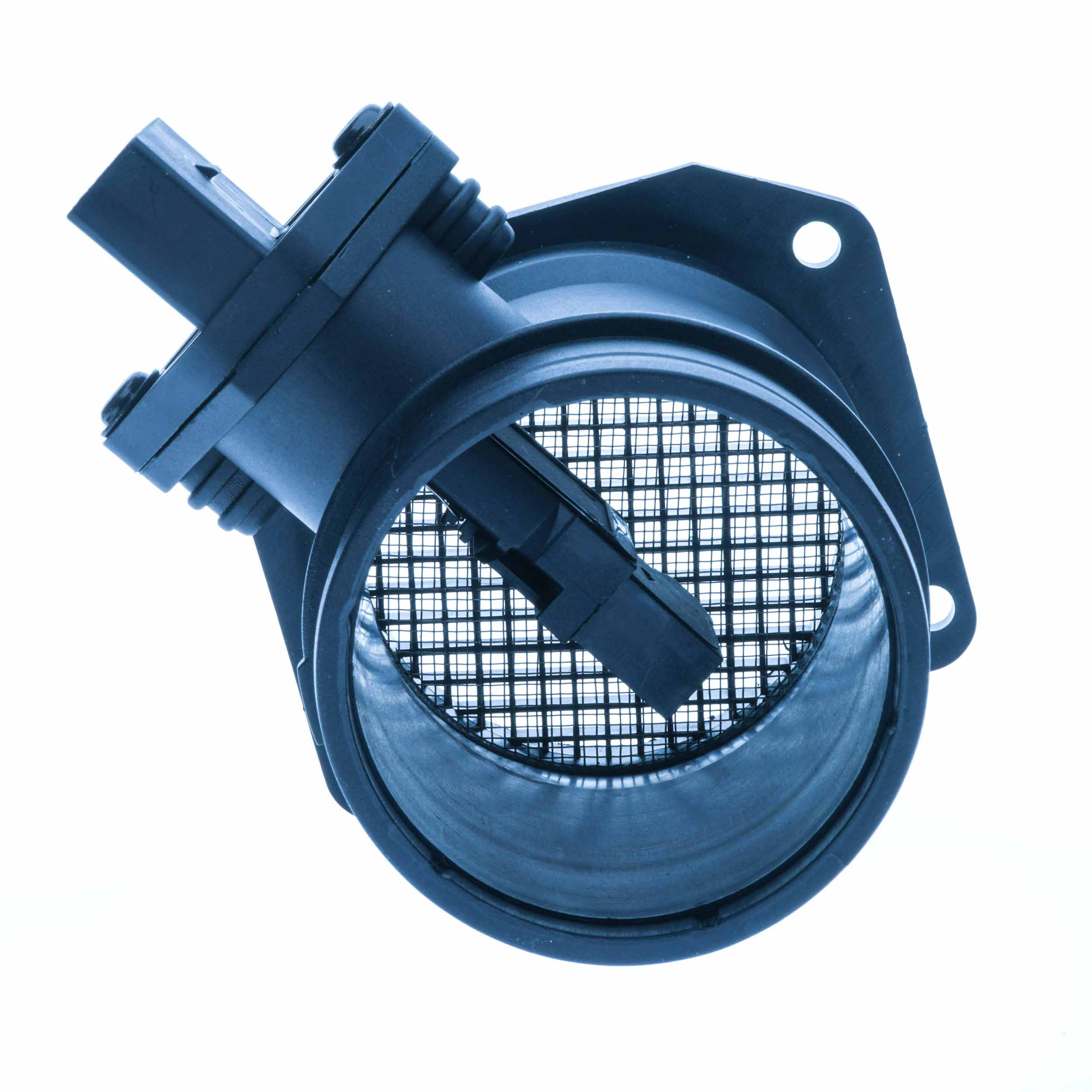 Ilustracja EPS2660 EINPARTS AUTOMOTIVE przepływomierz masowy powietrza