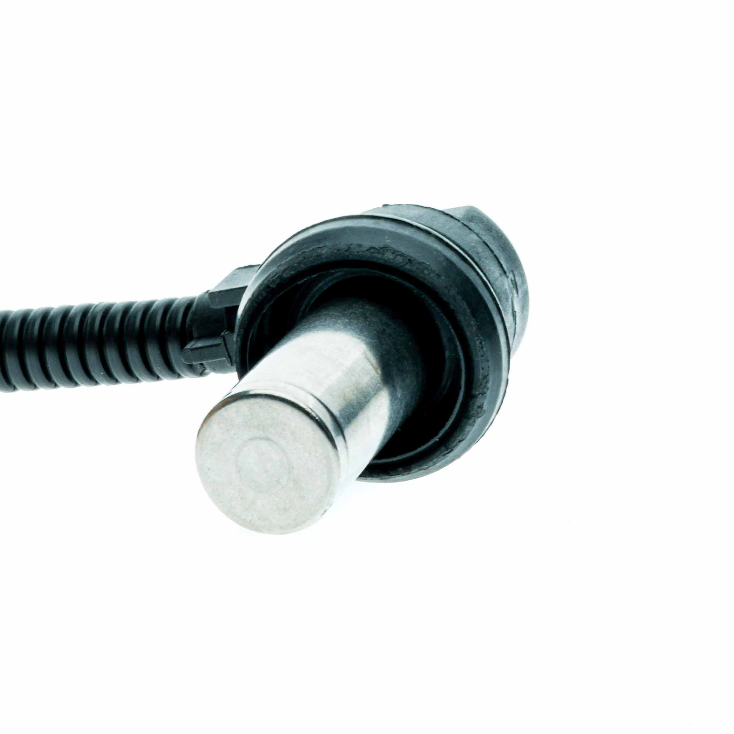 Ilustracja EPS2745 EINPARTS AUTOMOTIVE czujnik, prędkość obrotowa koła