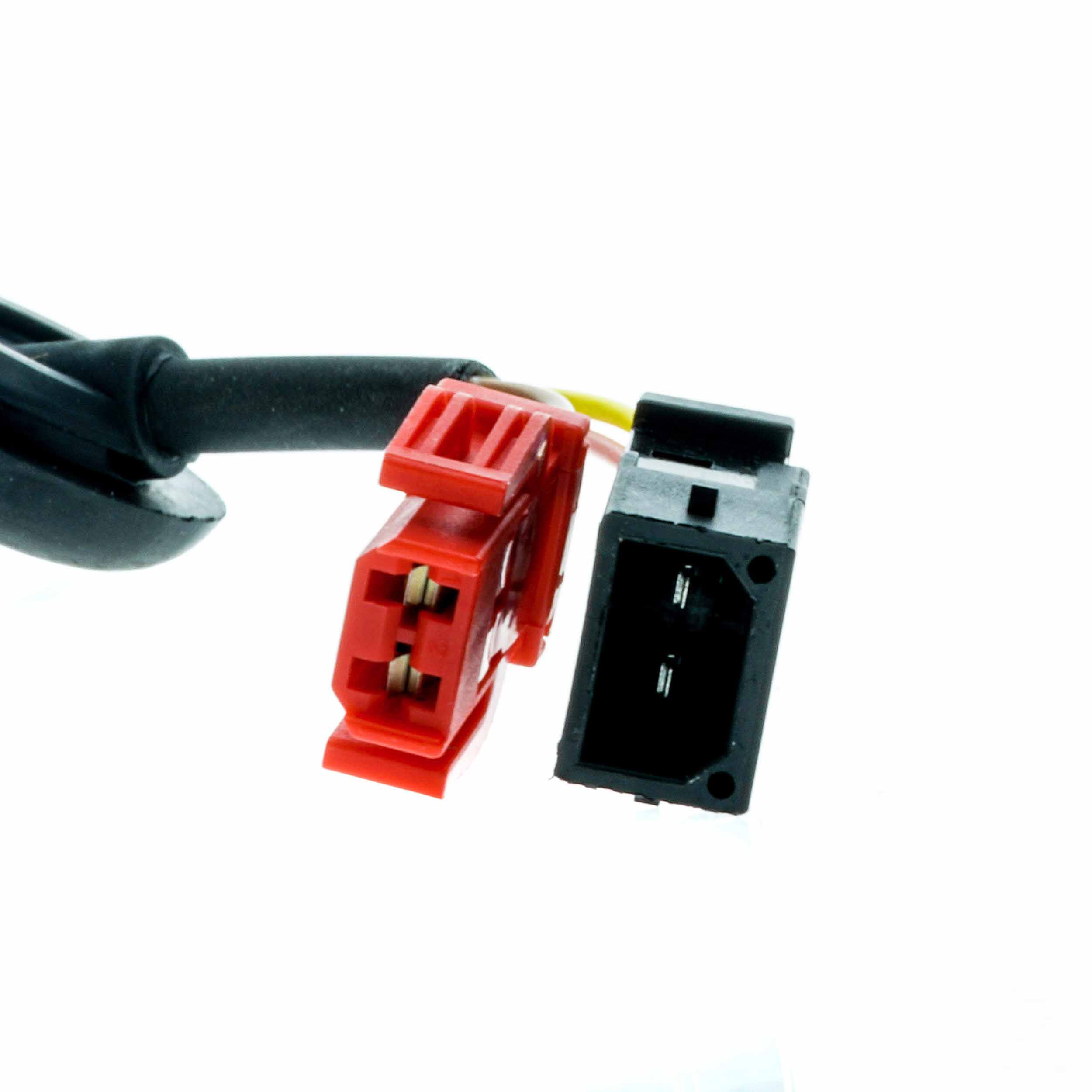 Ilustracja EPS2745 EINPARTS AUTOMOTIVE czujnik, prędkość obrotowa koła