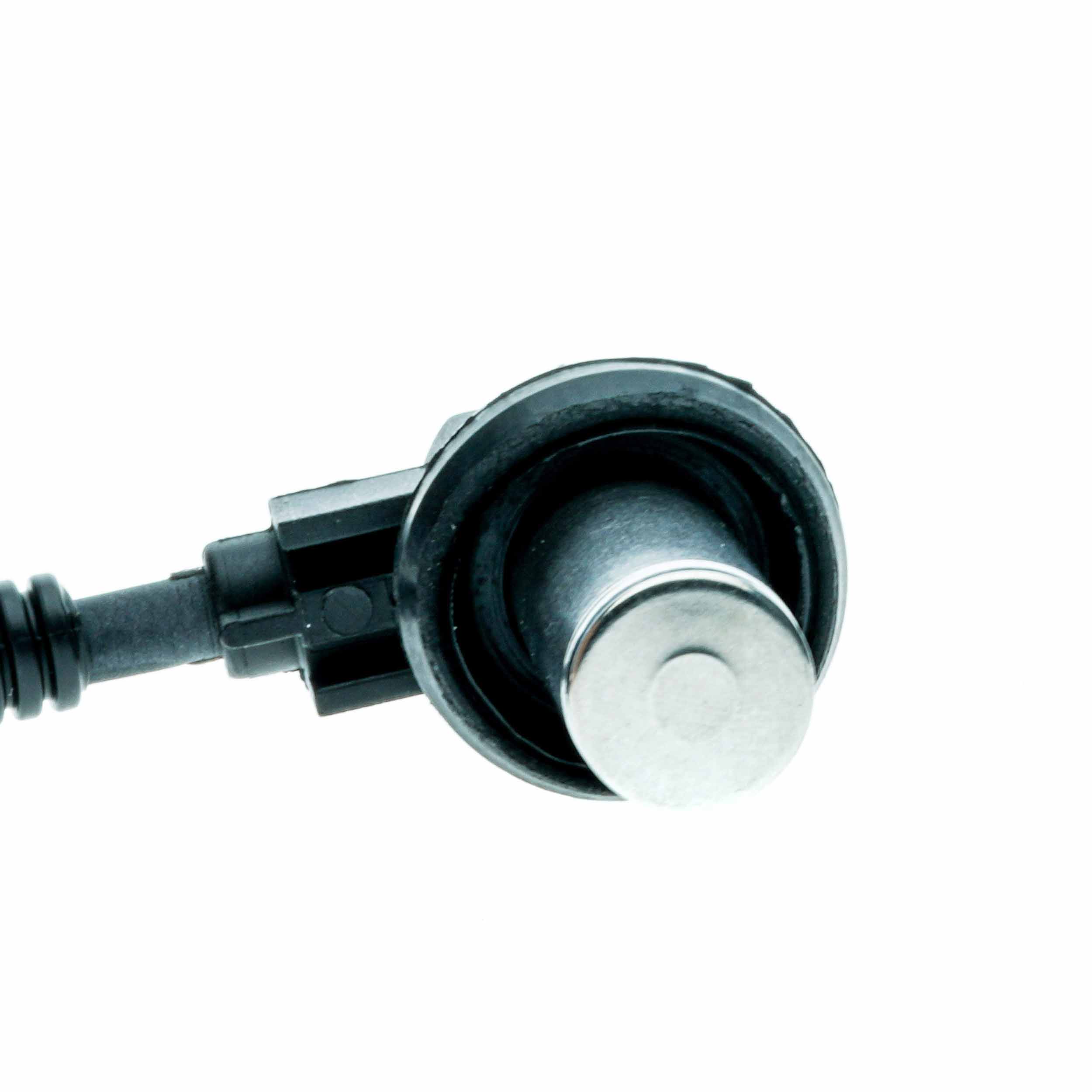 Ilustracja EPS2746 EINPARTS AUTOMOTIVE czujnik, prędkość obrotowa koła
