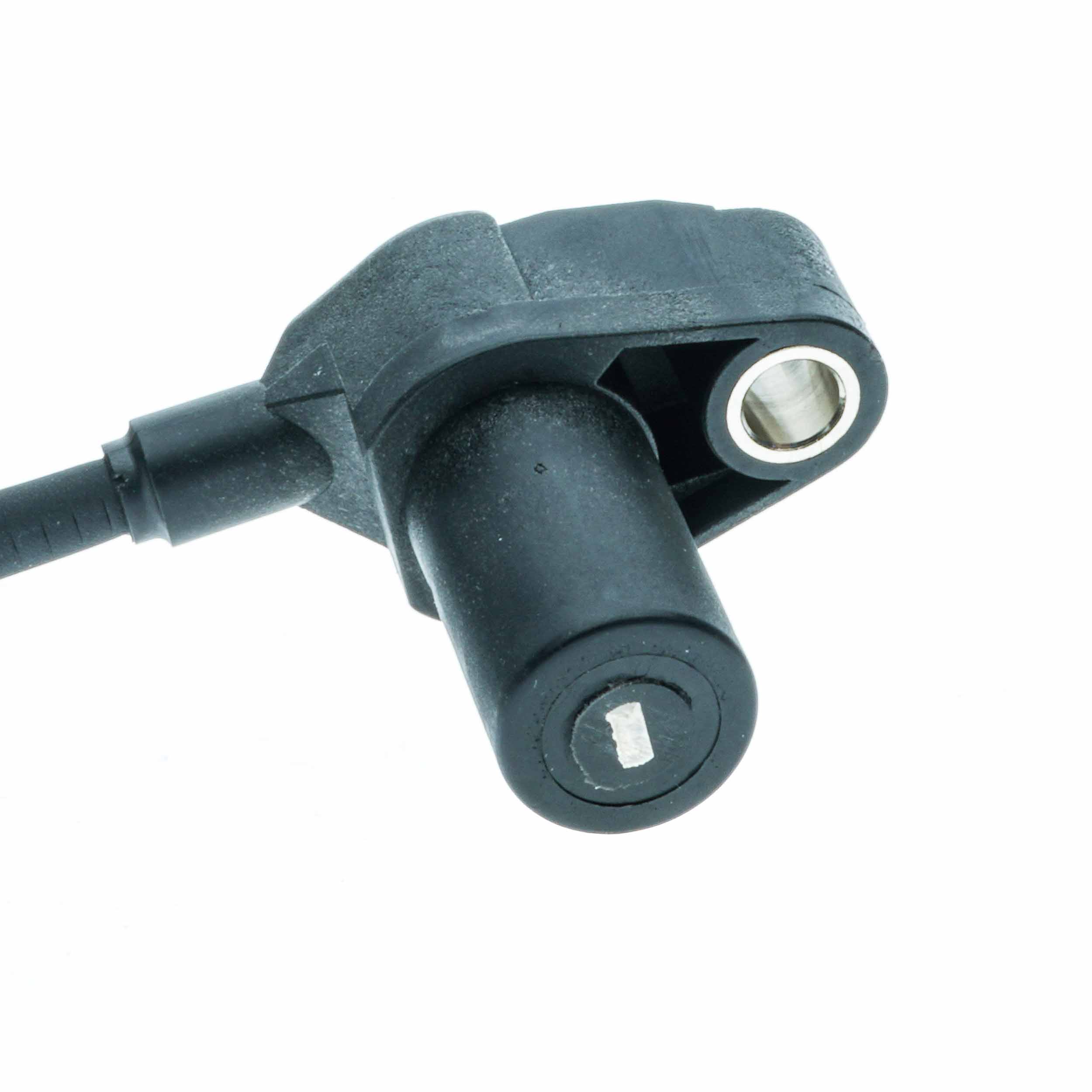 Ilustracja EPS2765 EINPARTS AUTOMOTIVE czujnik, prędkość obrotowa koła