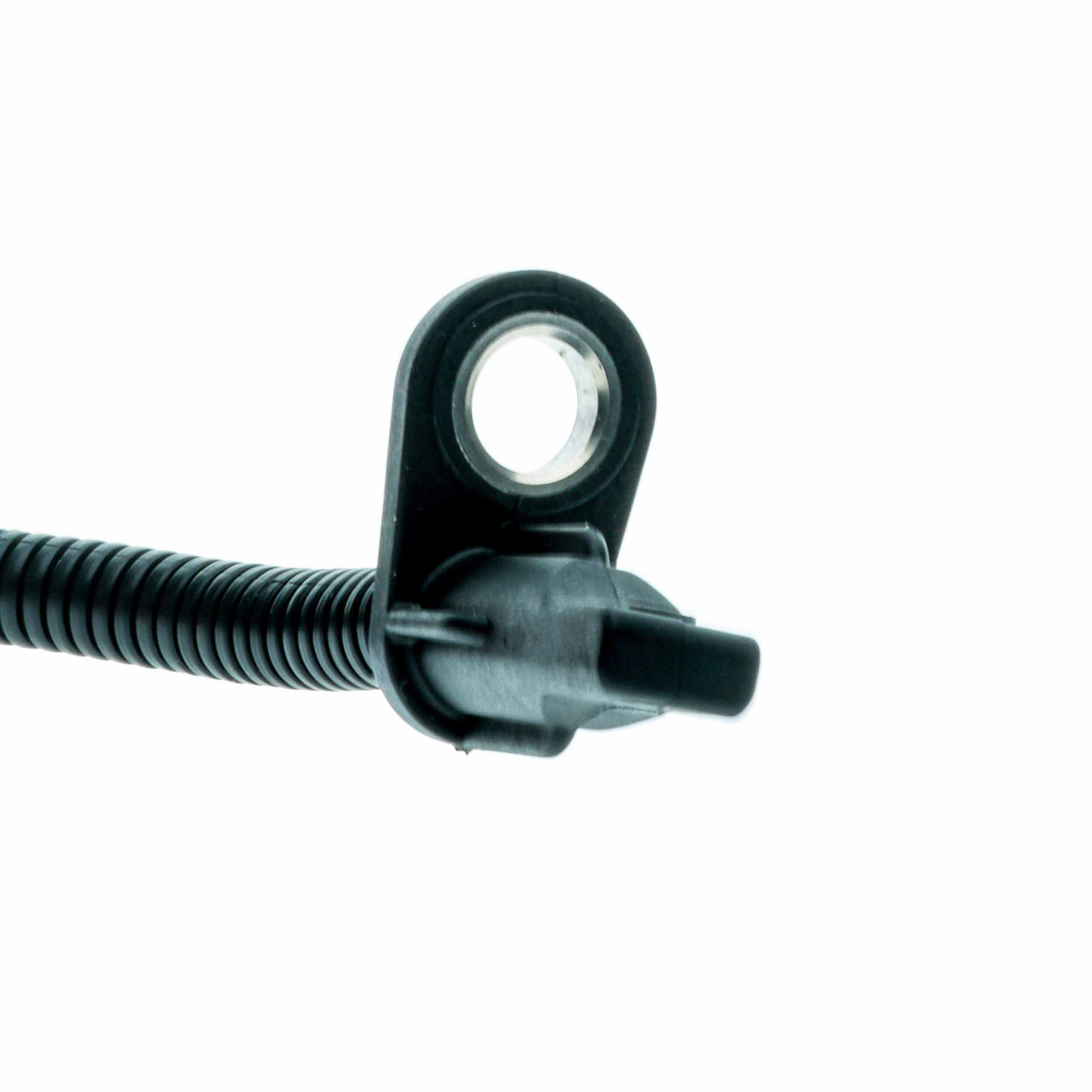 Ilustracja EPS2847 EINPARTS AUTOMOTIVE czujnik, prędkość obrotowa koła