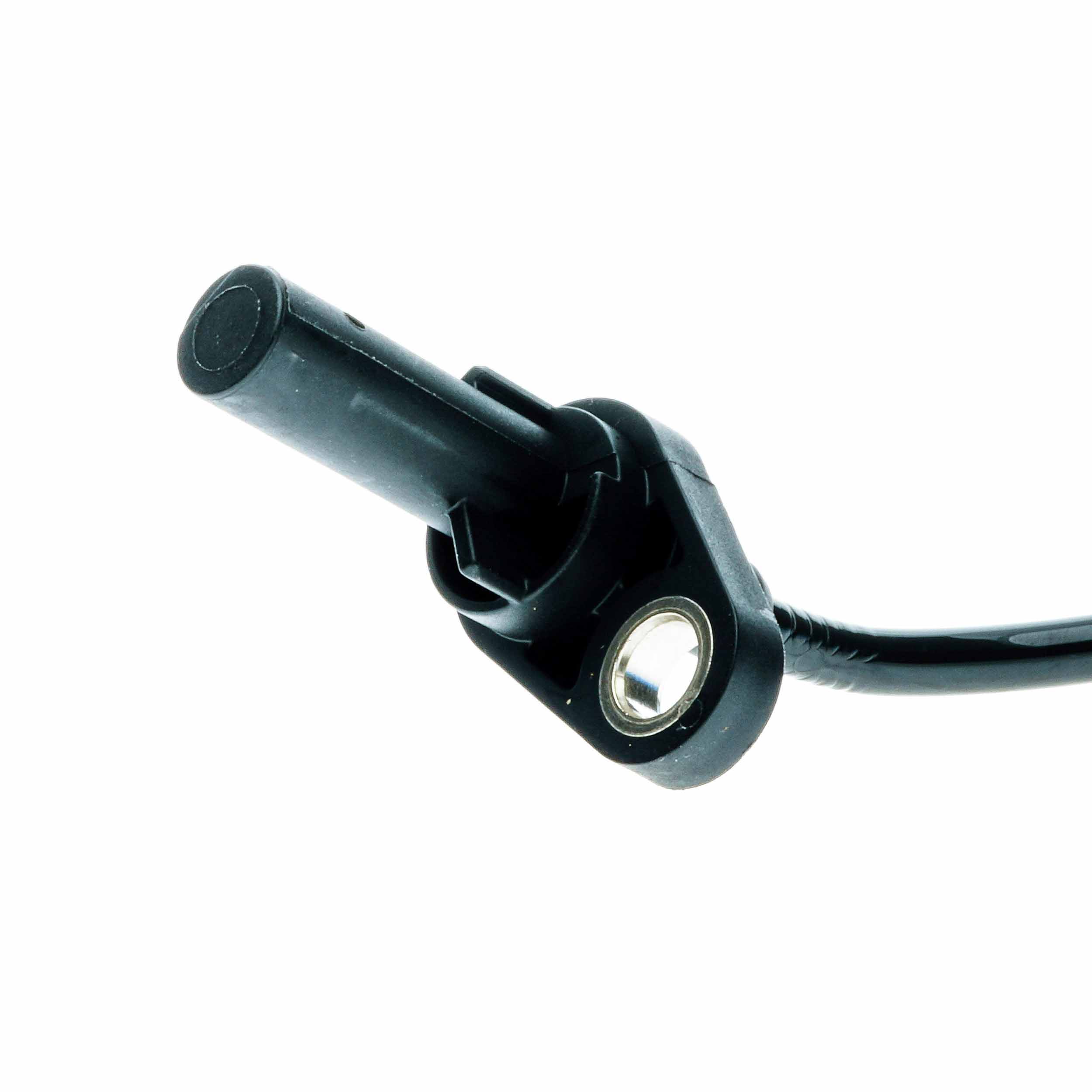 Ilustracja EPS2881 EINPARTS AUTOMOTIVE czujnik, prędkość obrotowa koła