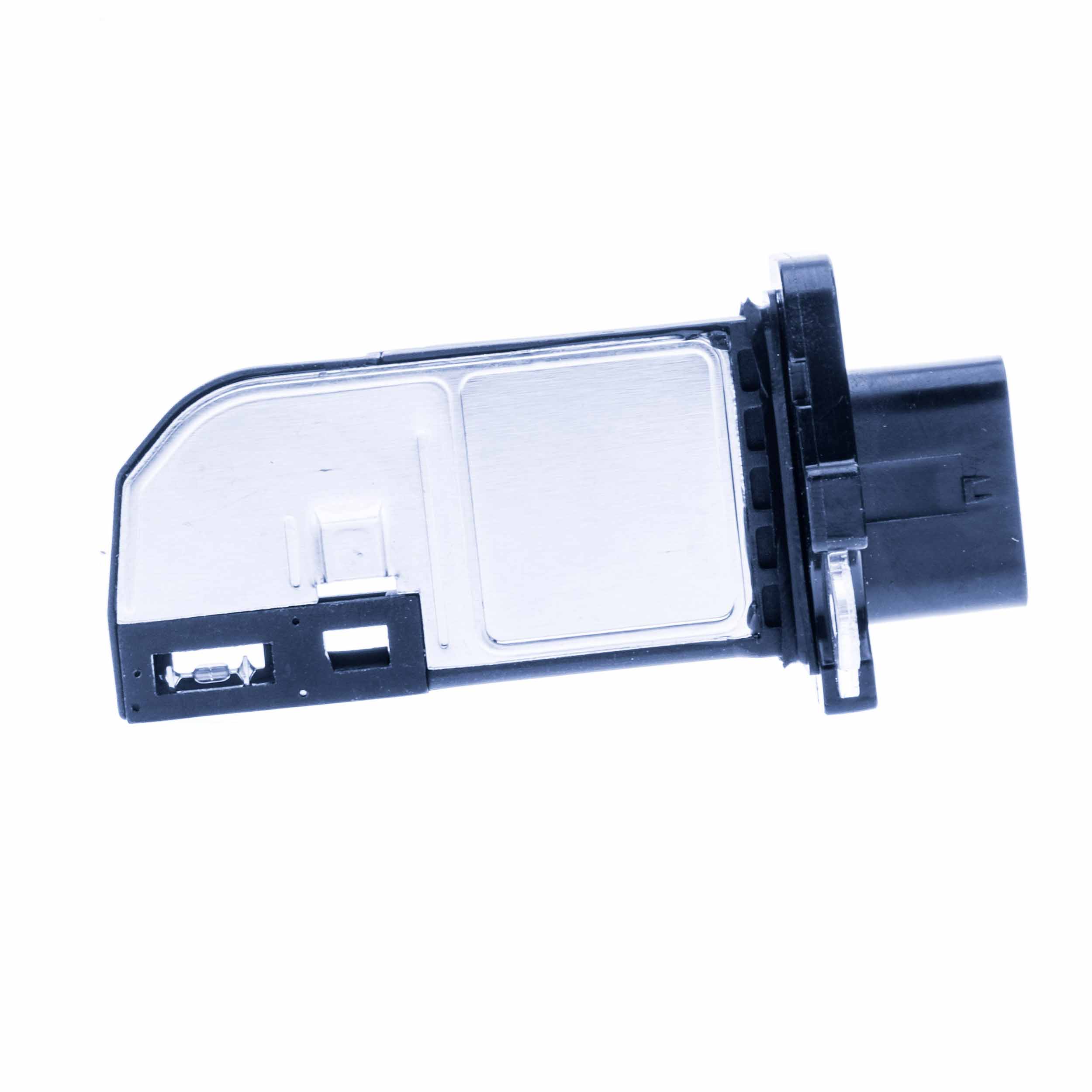 Ilustracja EPS2889 EINPARTS AUTOMOTIVE przepływomierz masowy powietrza